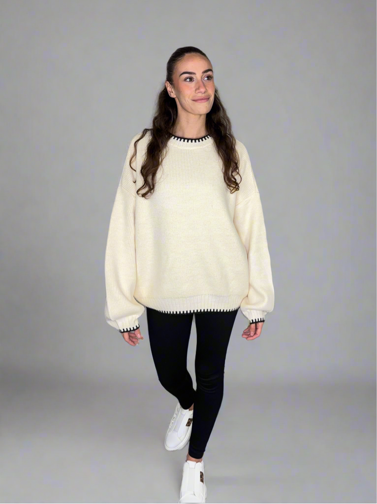 Jumpers/Cardigans