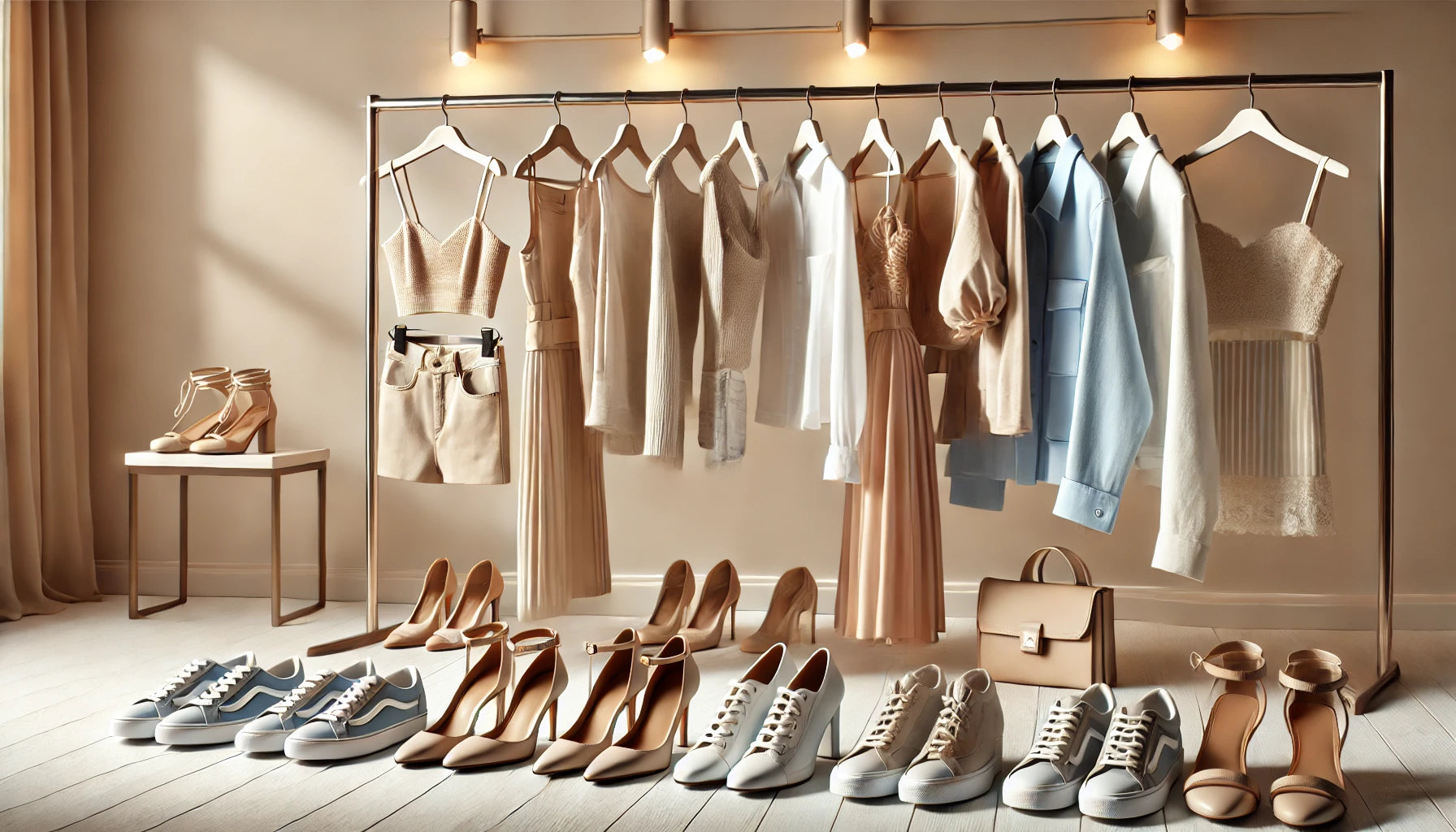 Boutique shoes uk shop