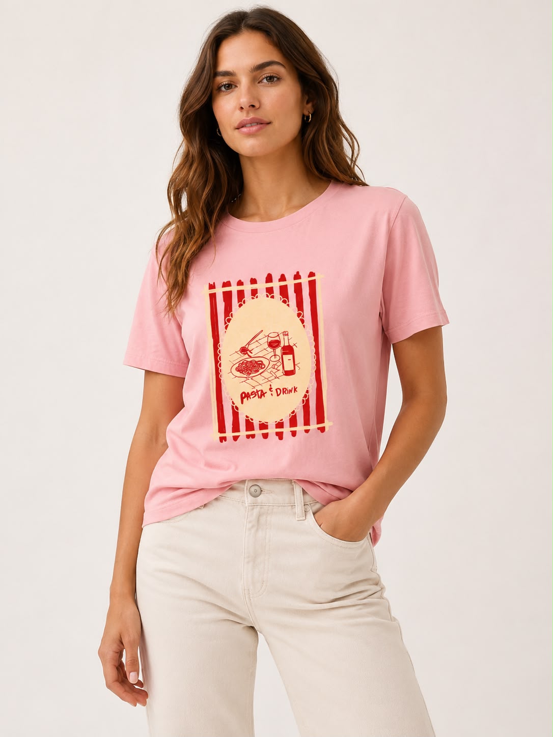 Womenswear