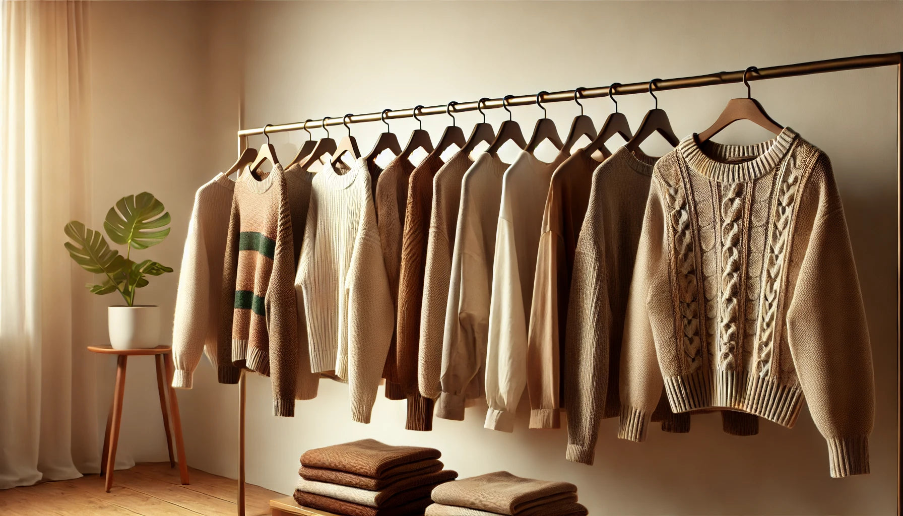 Jumpers/Cardigans