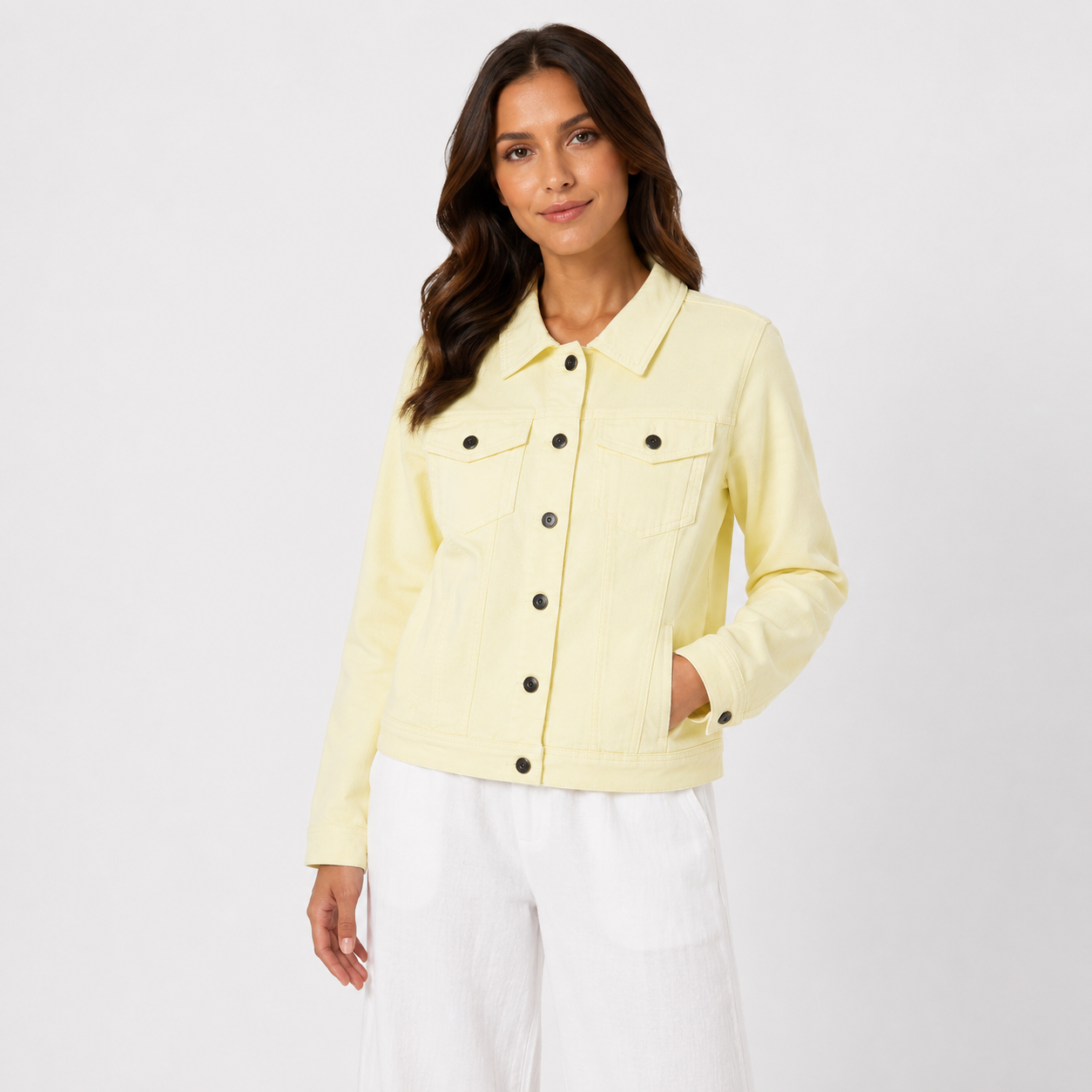 Coats/ Jackets