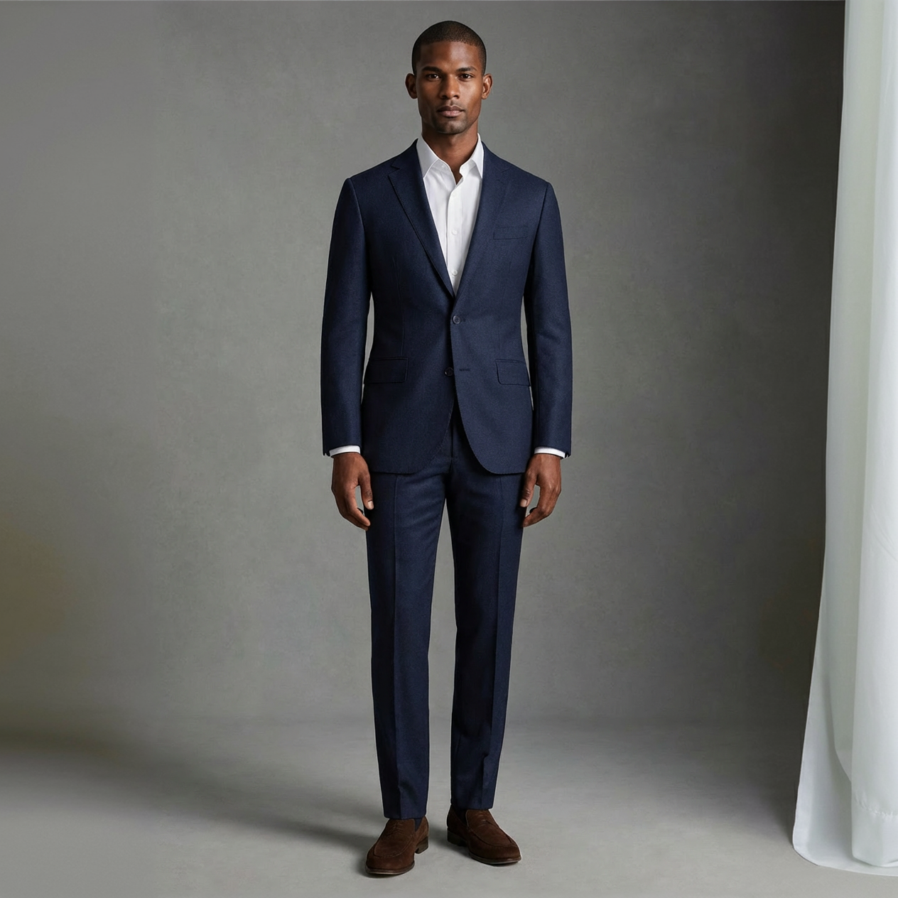 Suits | The Fashion Company