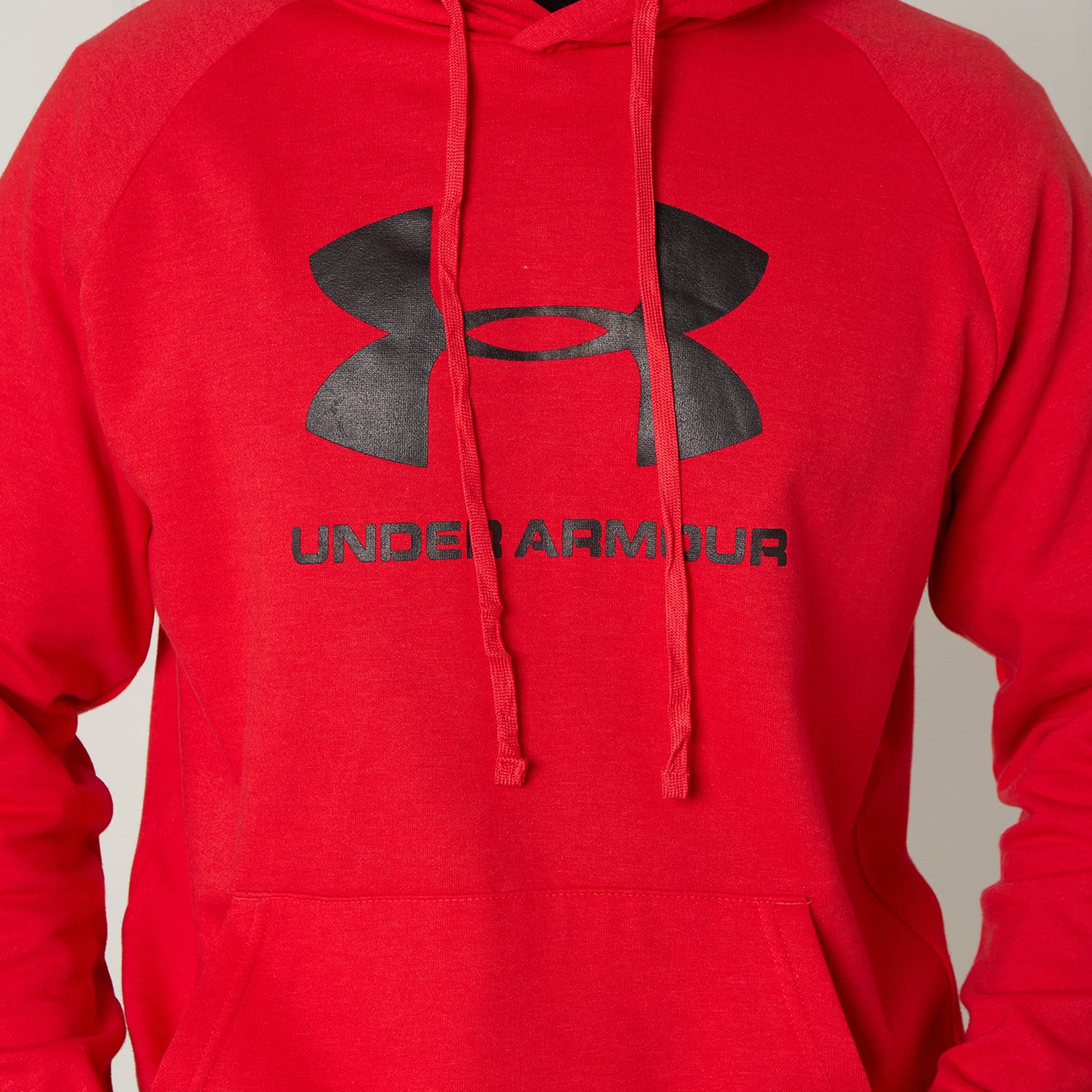 Under Armour Hoodie, 4 Colours