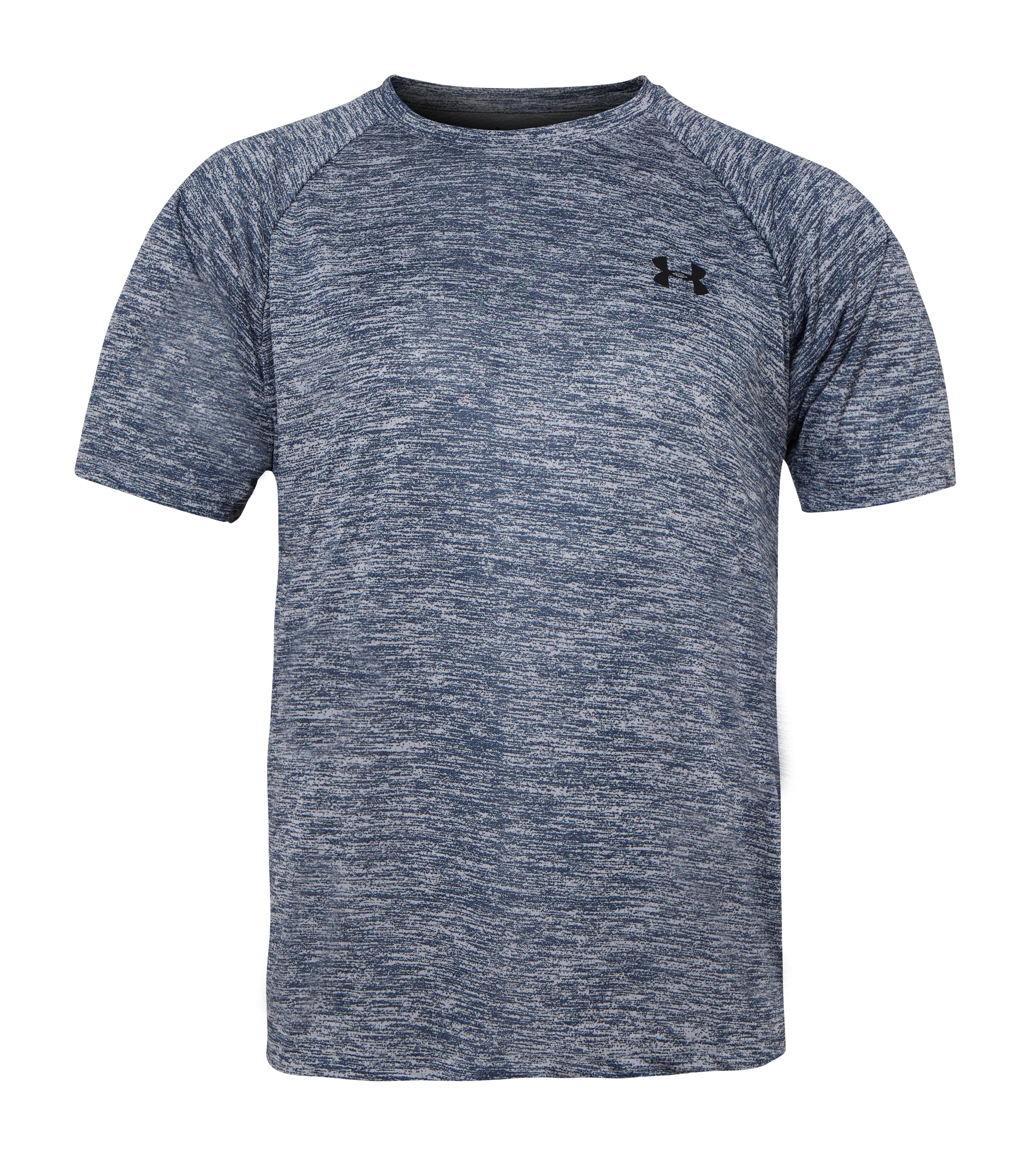 Under Armour The Tech Tee Mens Top