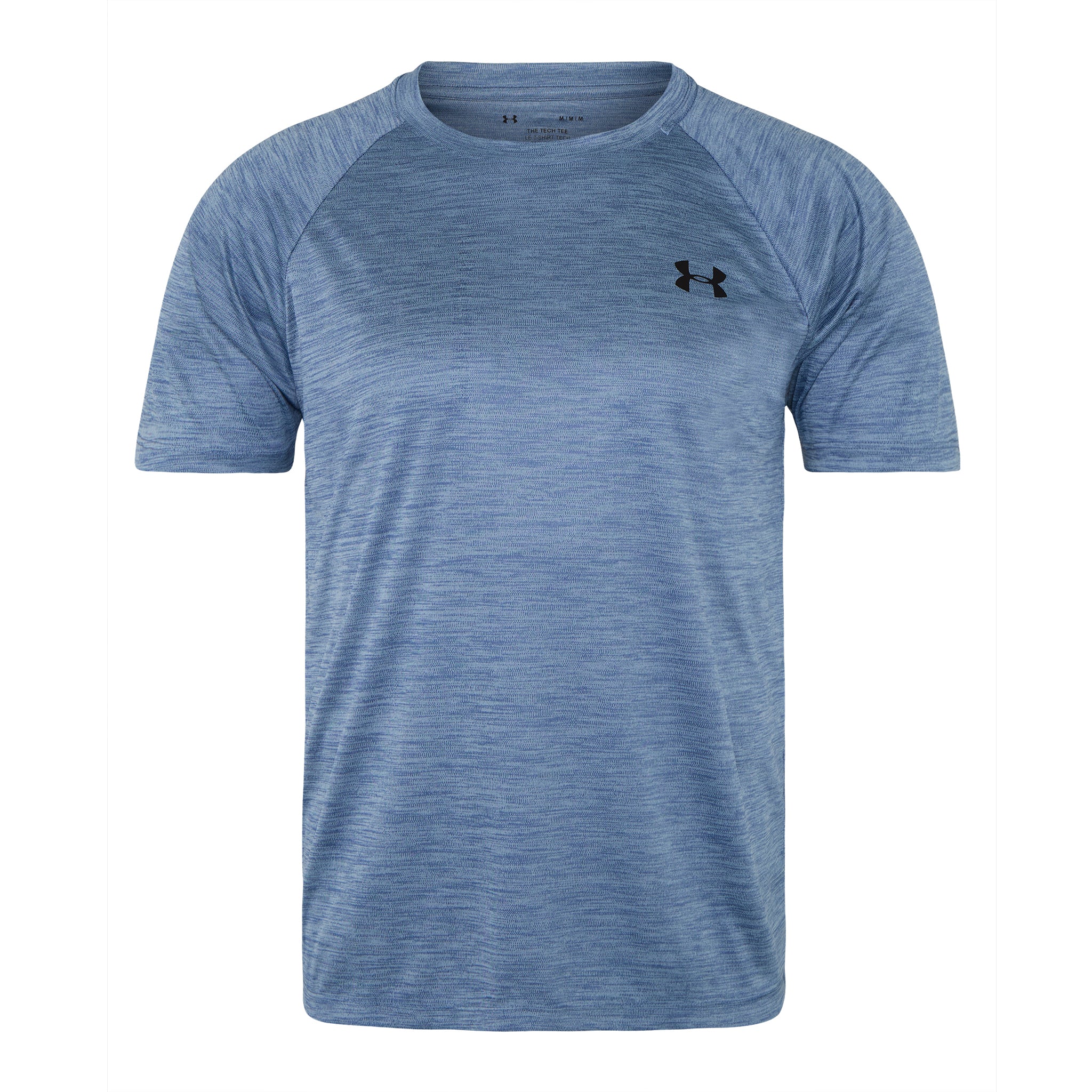 Under Armour The Tech Tee Mens Top