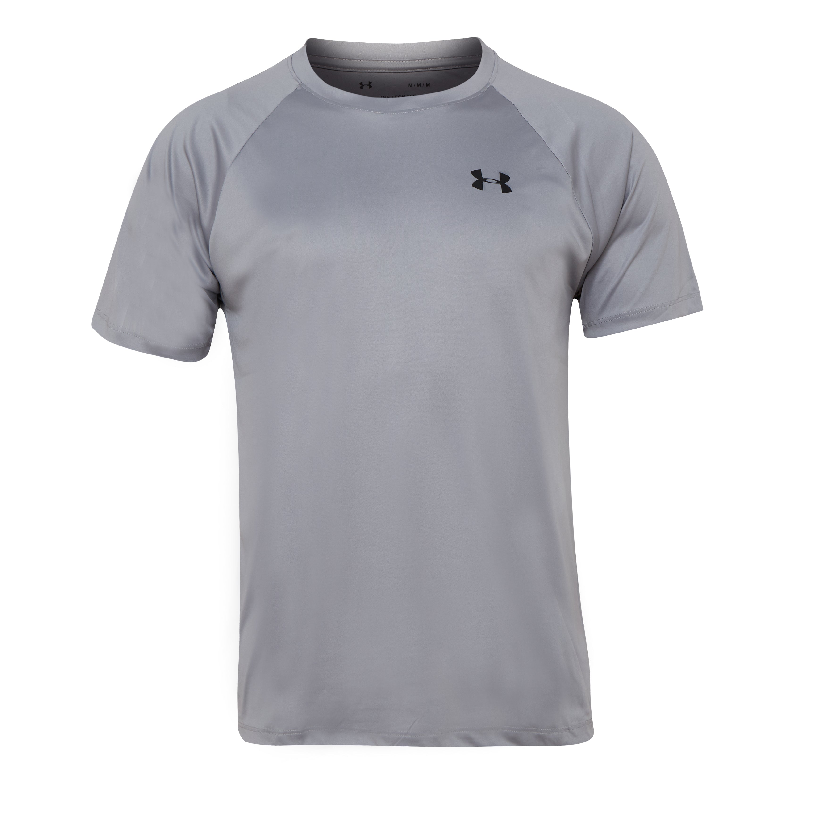 Under Armour The Tech Tee Mens Top