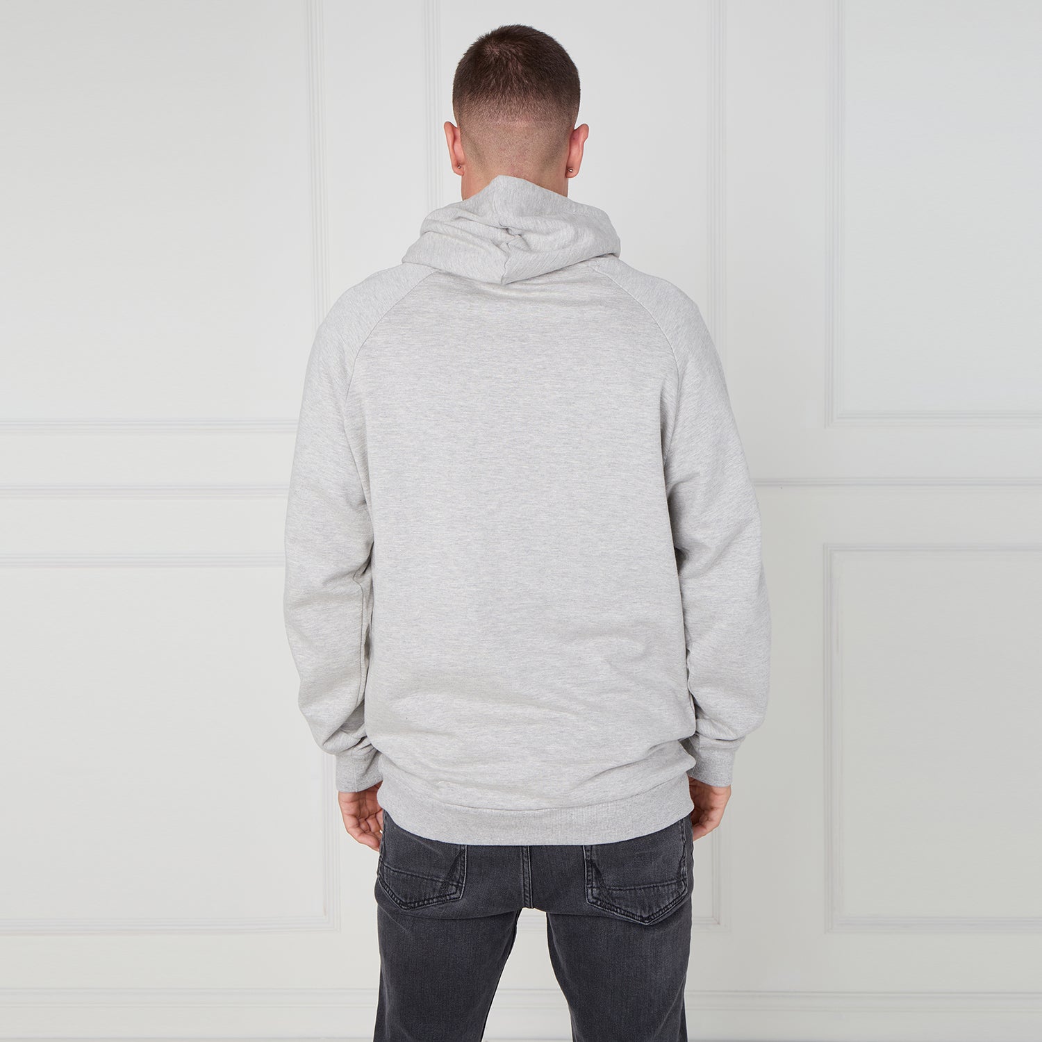 Tommy Hilfiger Hoodie, 3 Colours