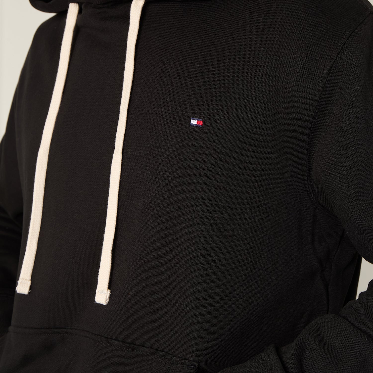 Tommy Hilfiger Hoodie, 3 Colours