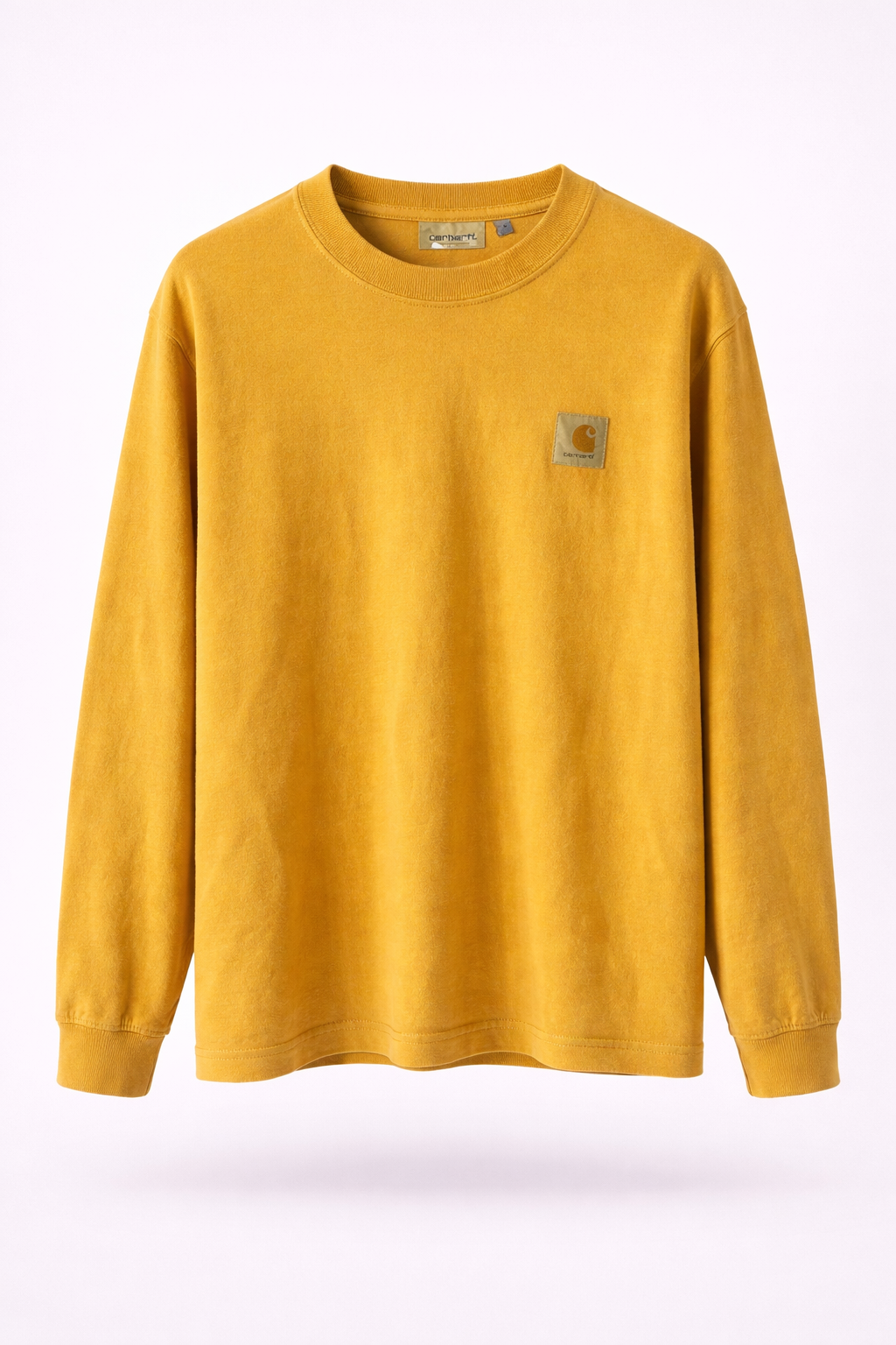Cahartt Nelson Tops