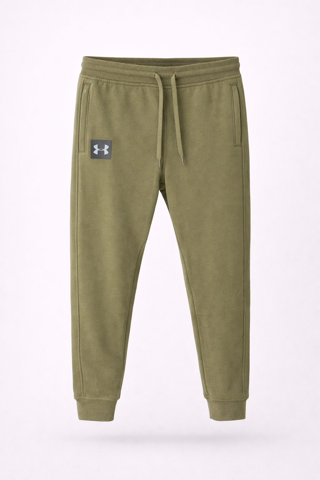 Under Armour Joggers