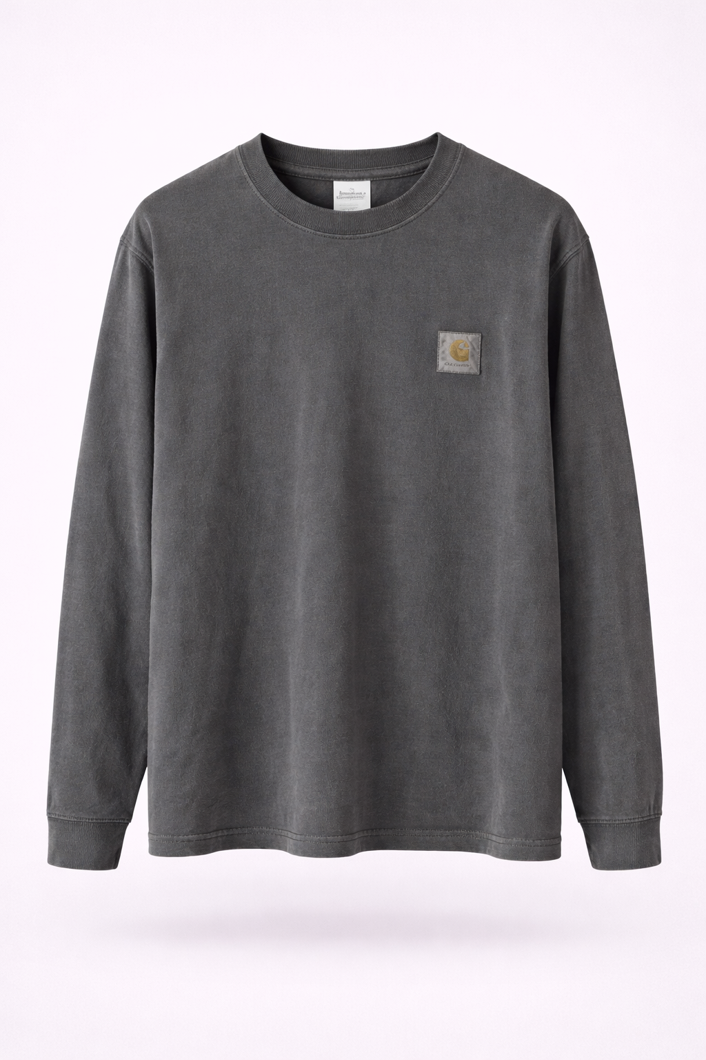 Cahartt Nelson Tops