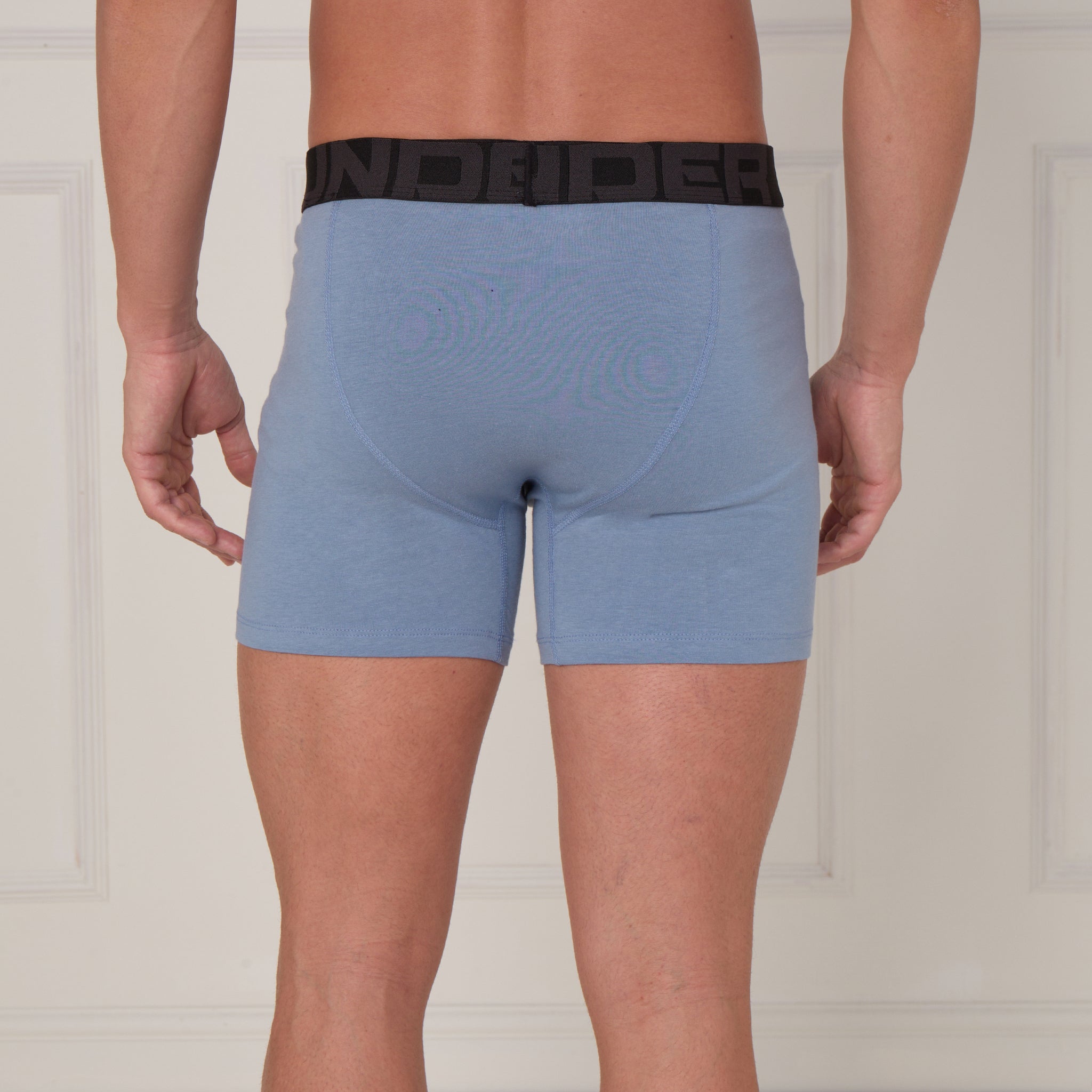Under Armour Boxer Shorts, 3 Colours