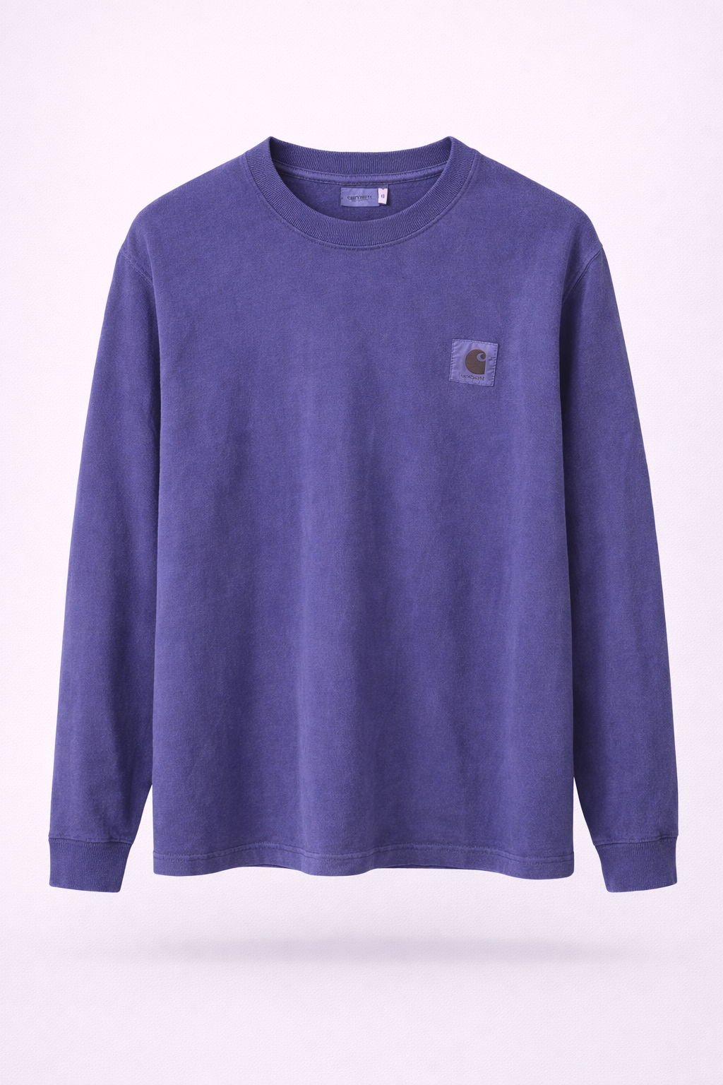 Cahartt Nelson Tops