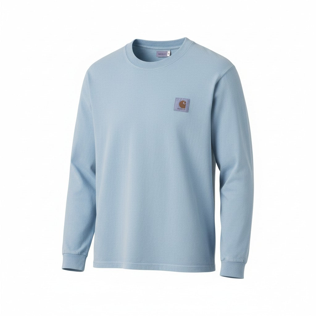 Cahartt Nelson Tops