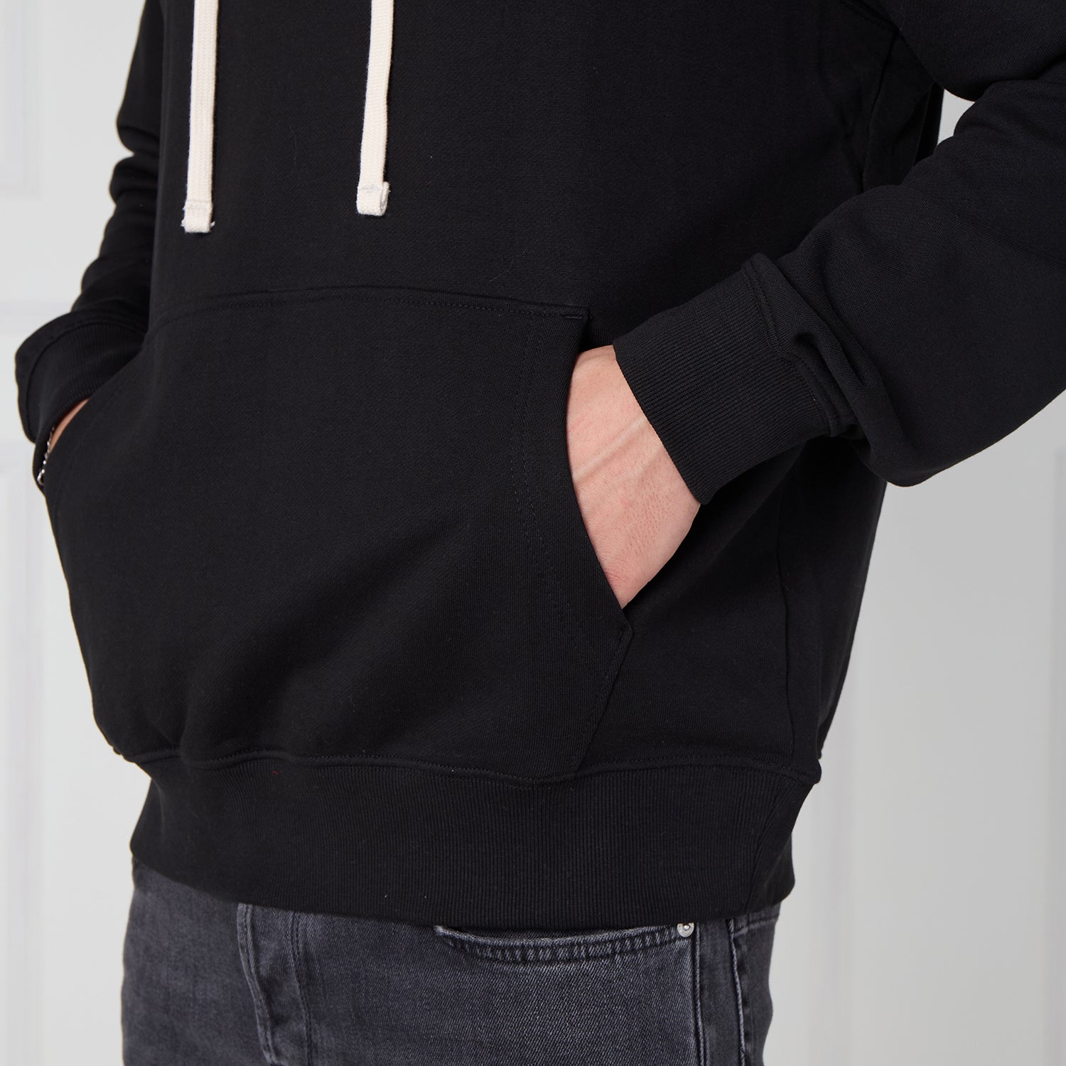 Tommy Hilfiger Hoodie, 3 Colours