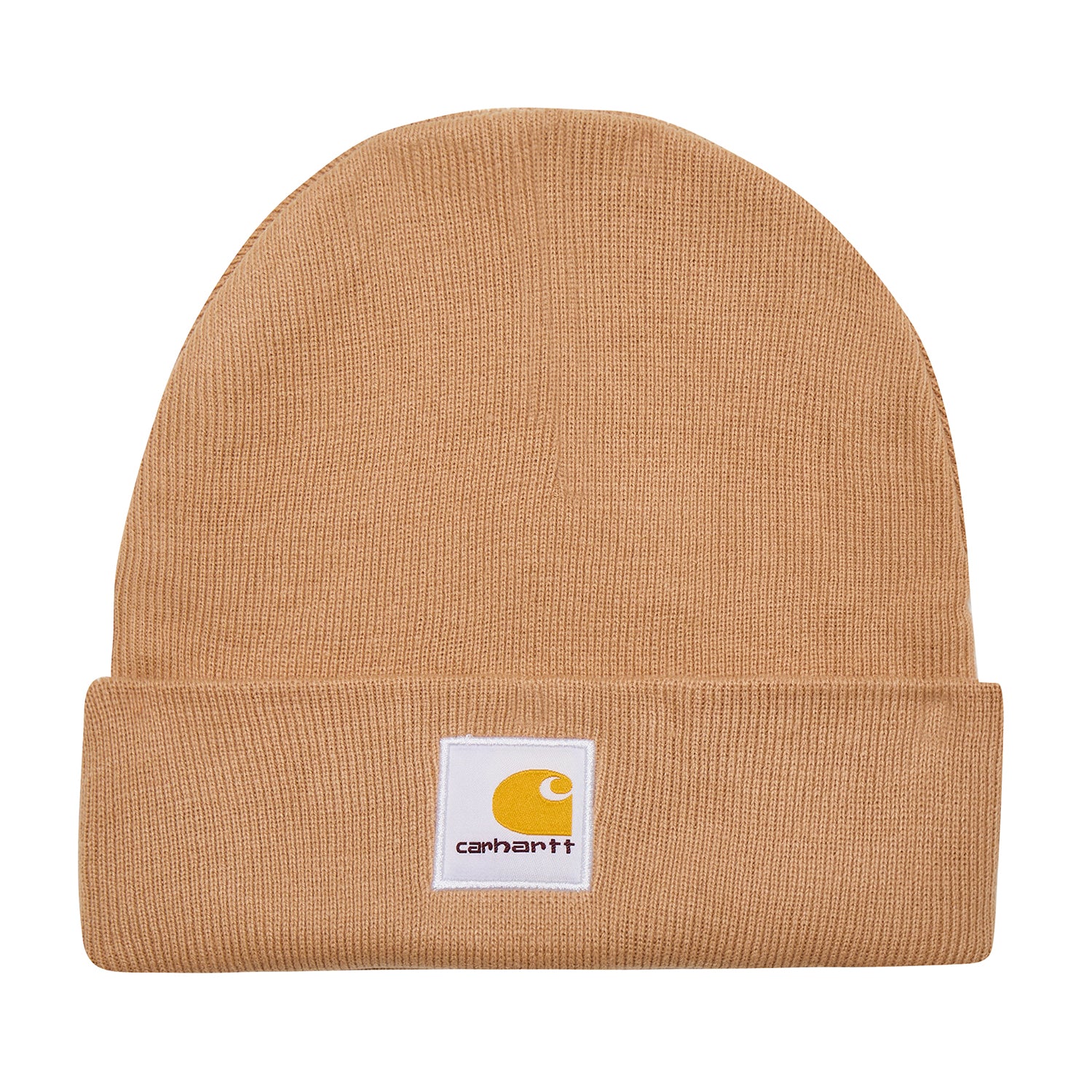 Carhartt Beanie Hat, 4 Colours