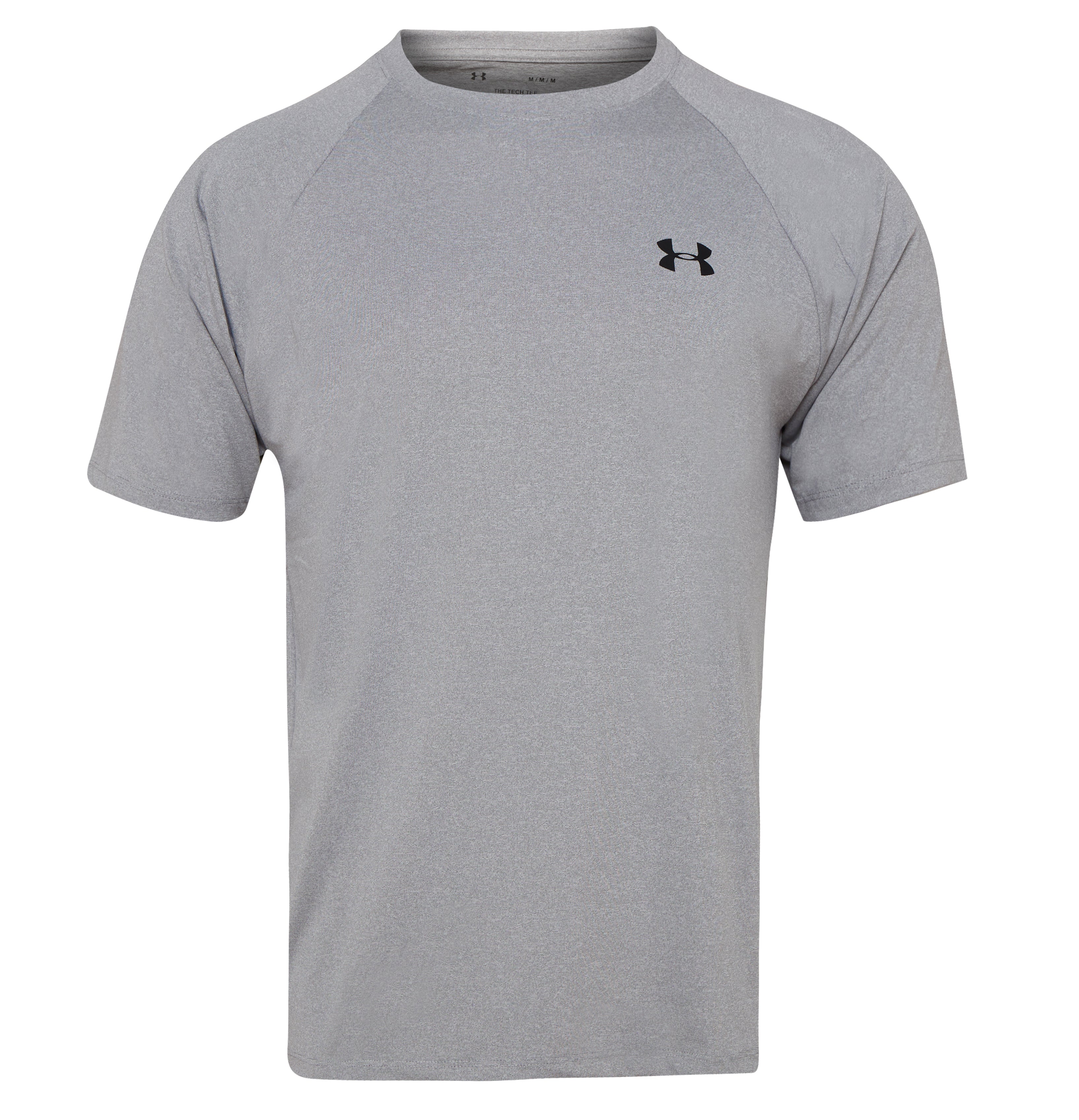 Under Armour The Tech Tee Mens Top