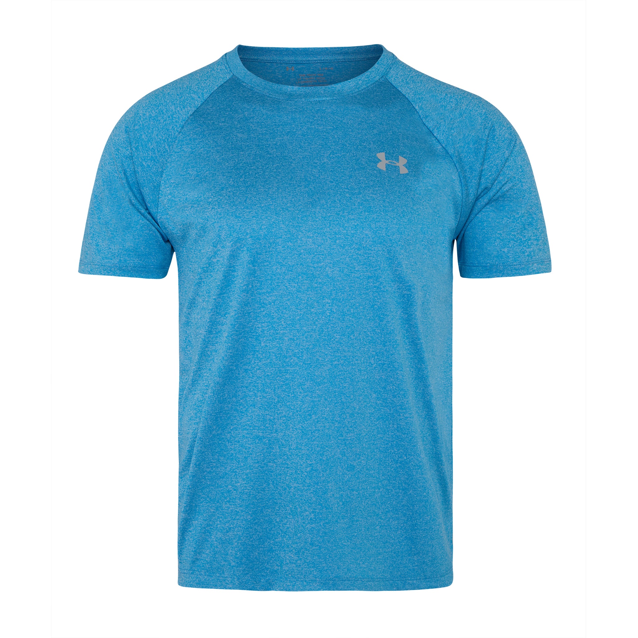 Under Armour The Tech Tee Mens Top