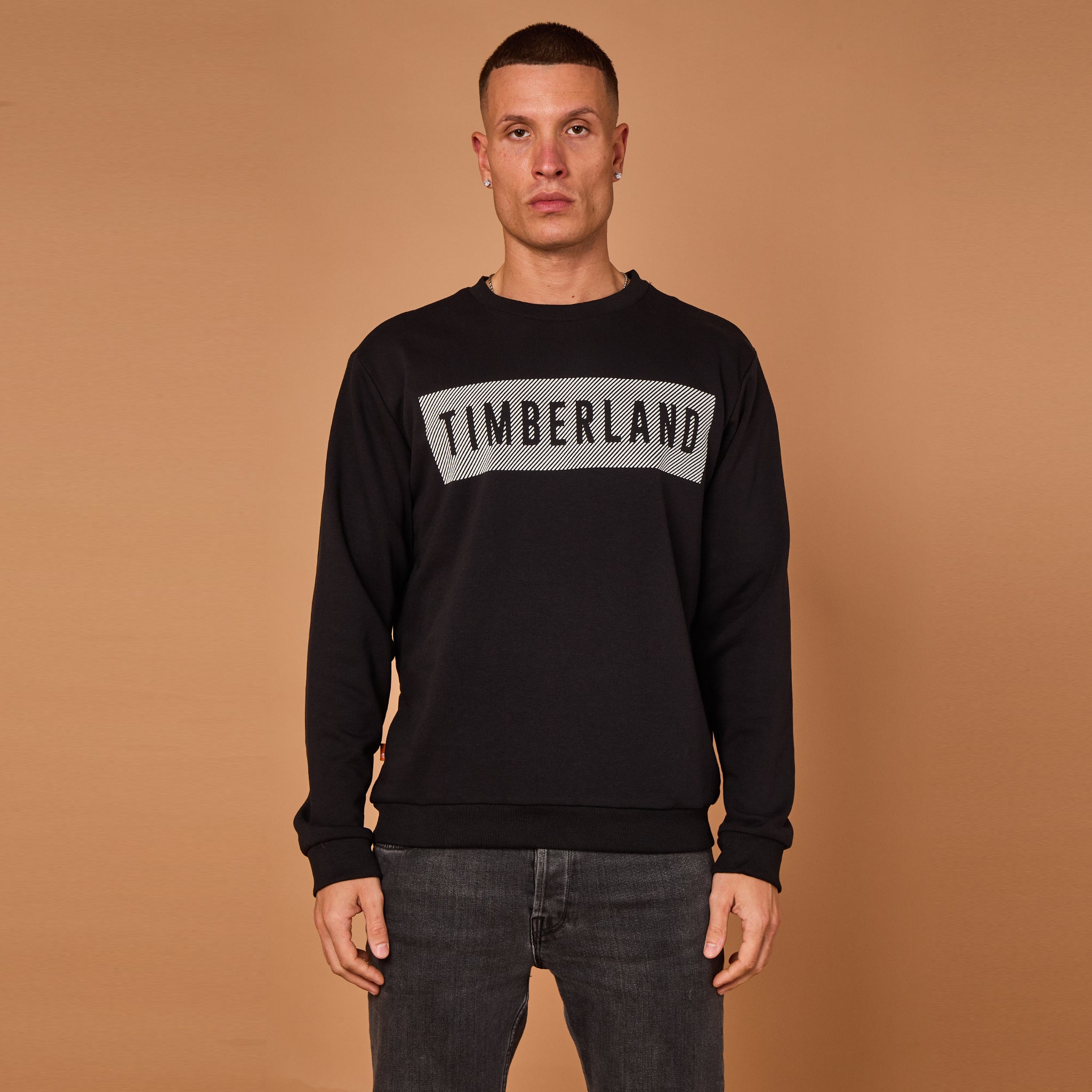 Timberland Sweatshirt