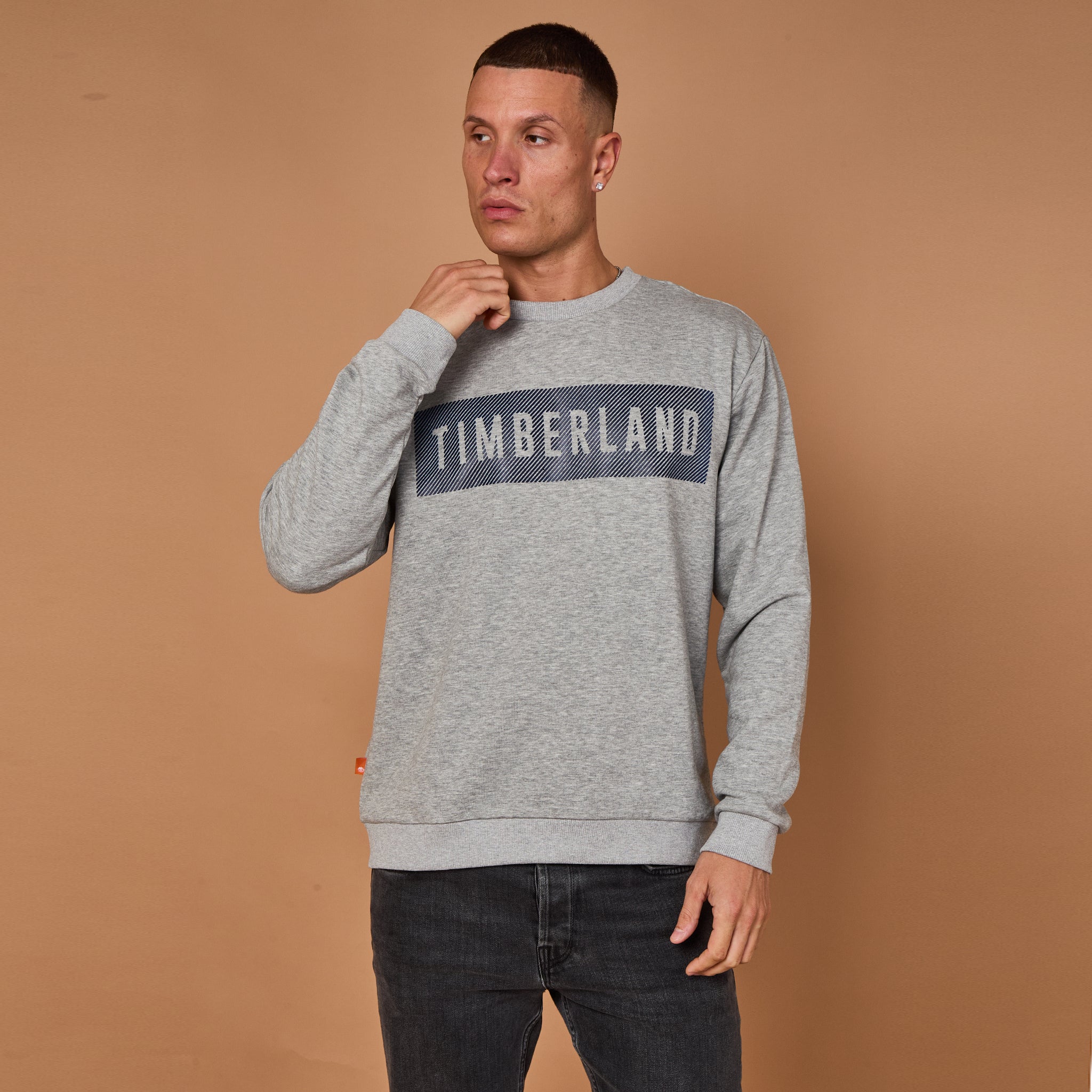 Timberland Sweatshirt