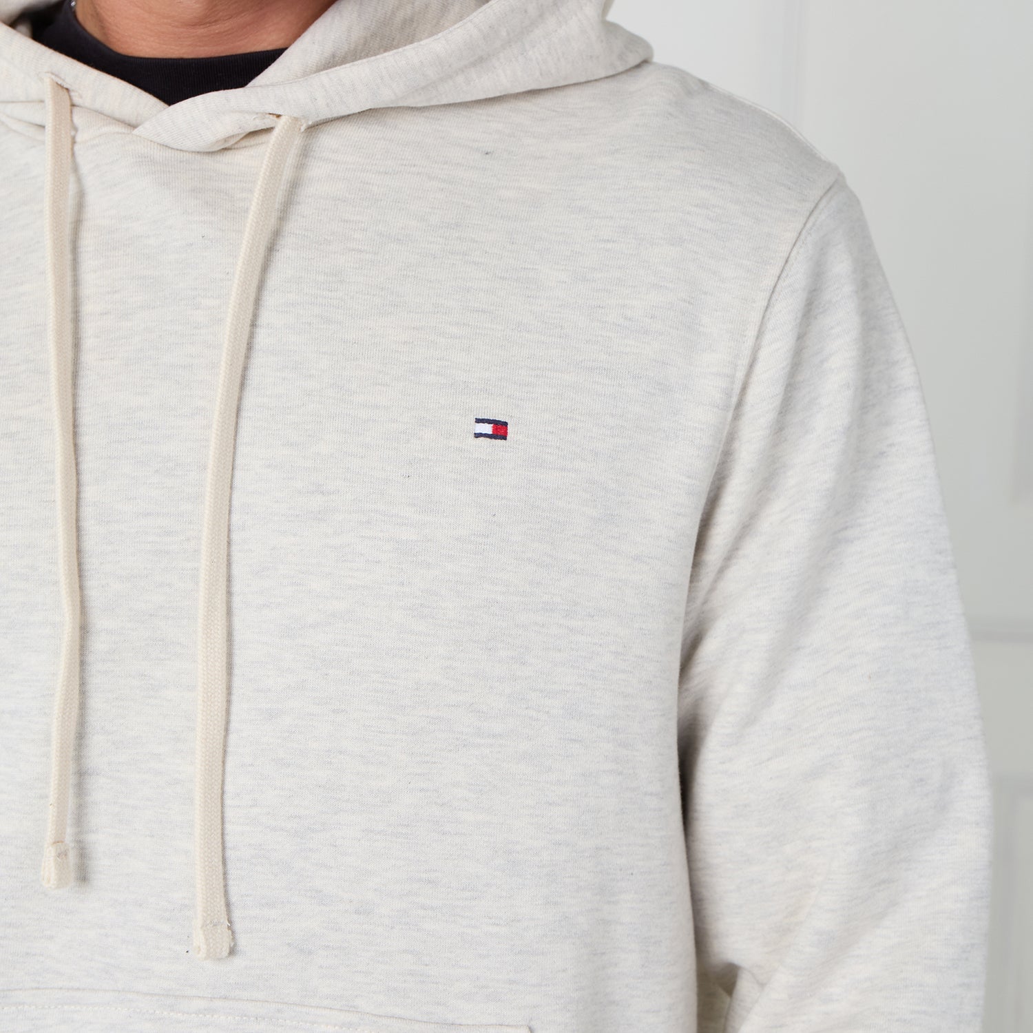 Tommy Hilfiger Hoodie, 3 Colours