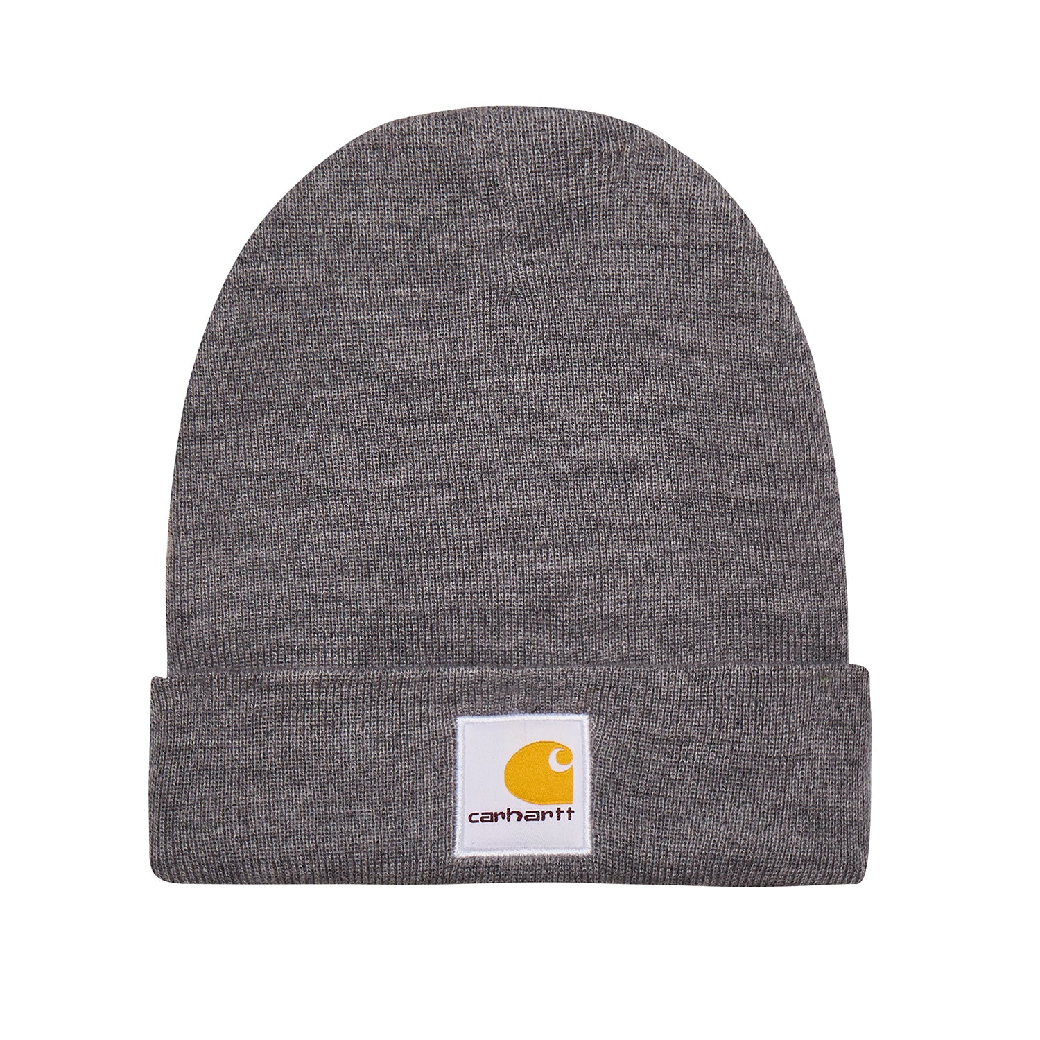 Carhartt Beanie Hat, 4 Colours