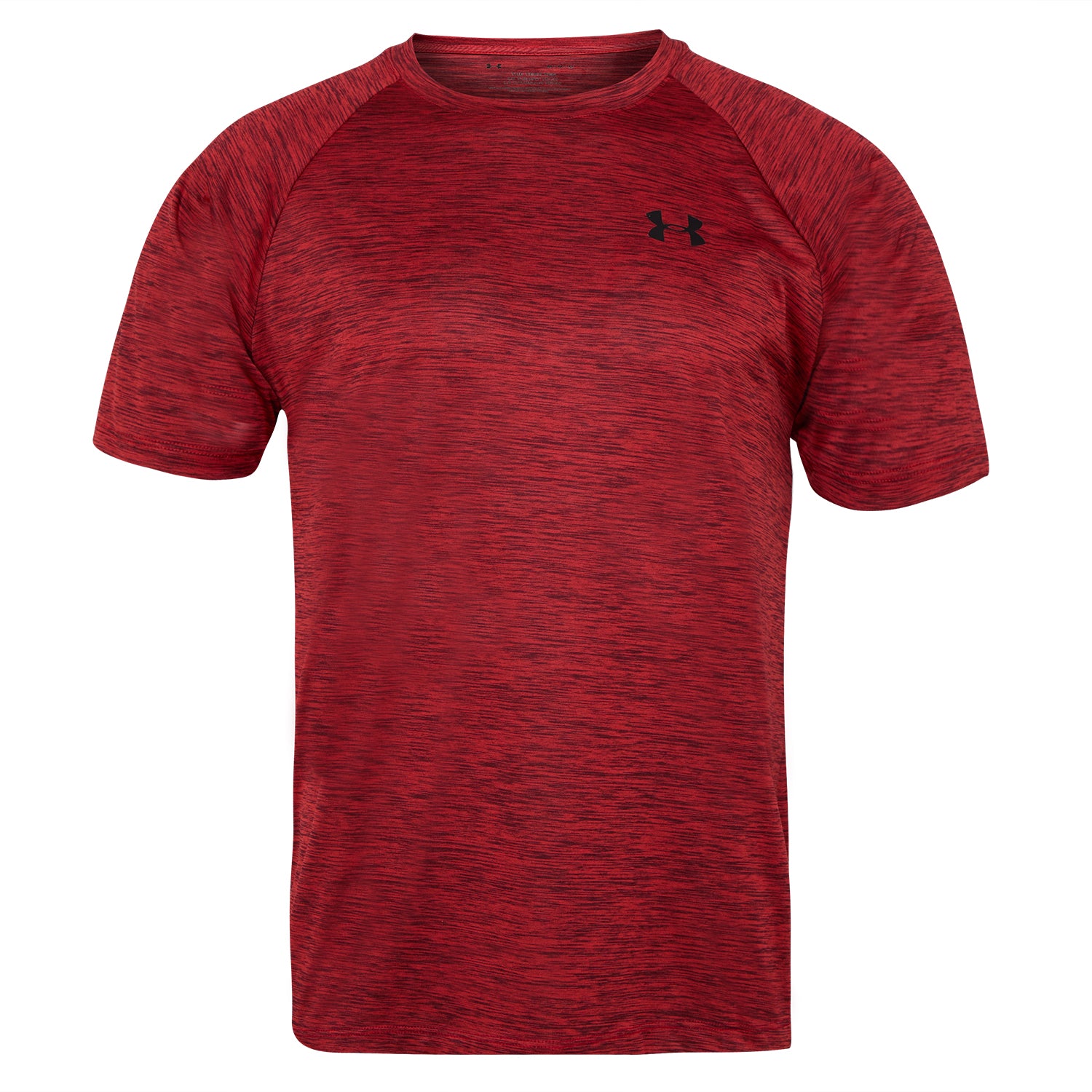 Under Armour The Tech Tee Mens Top