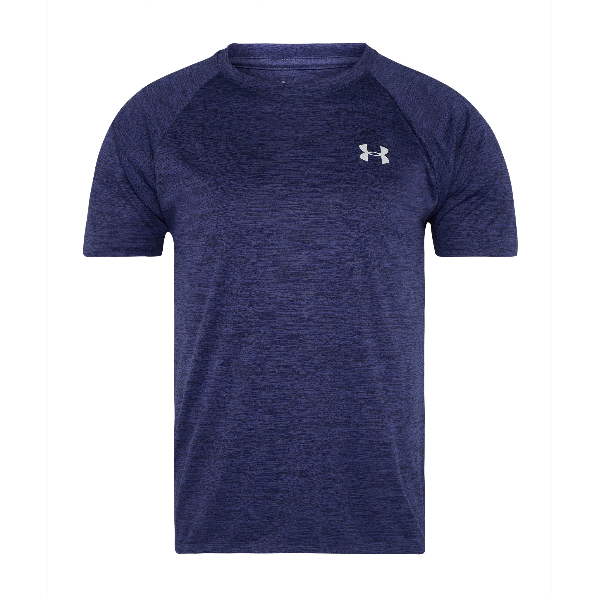 Under Armour The Tech Tee Mens Top
