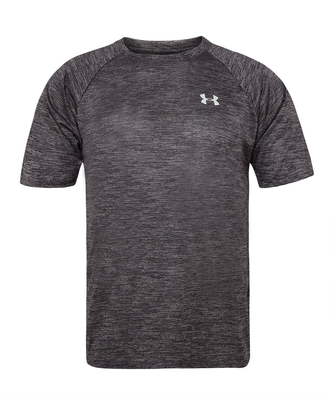 Under Armour The Tech Tee Mens Top