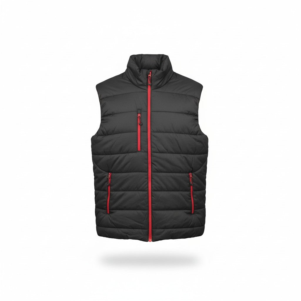 Regatta Insulated Gilet