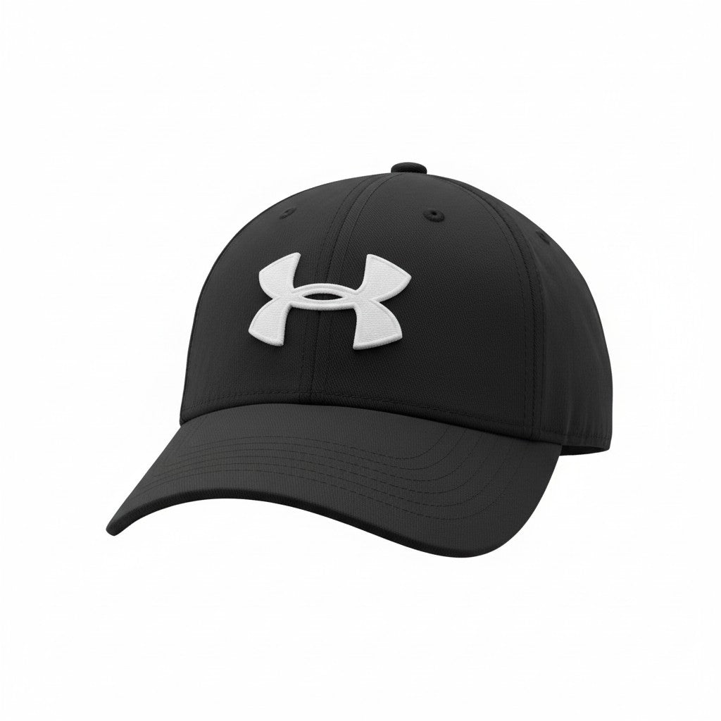 Under Armour Baseball Cap