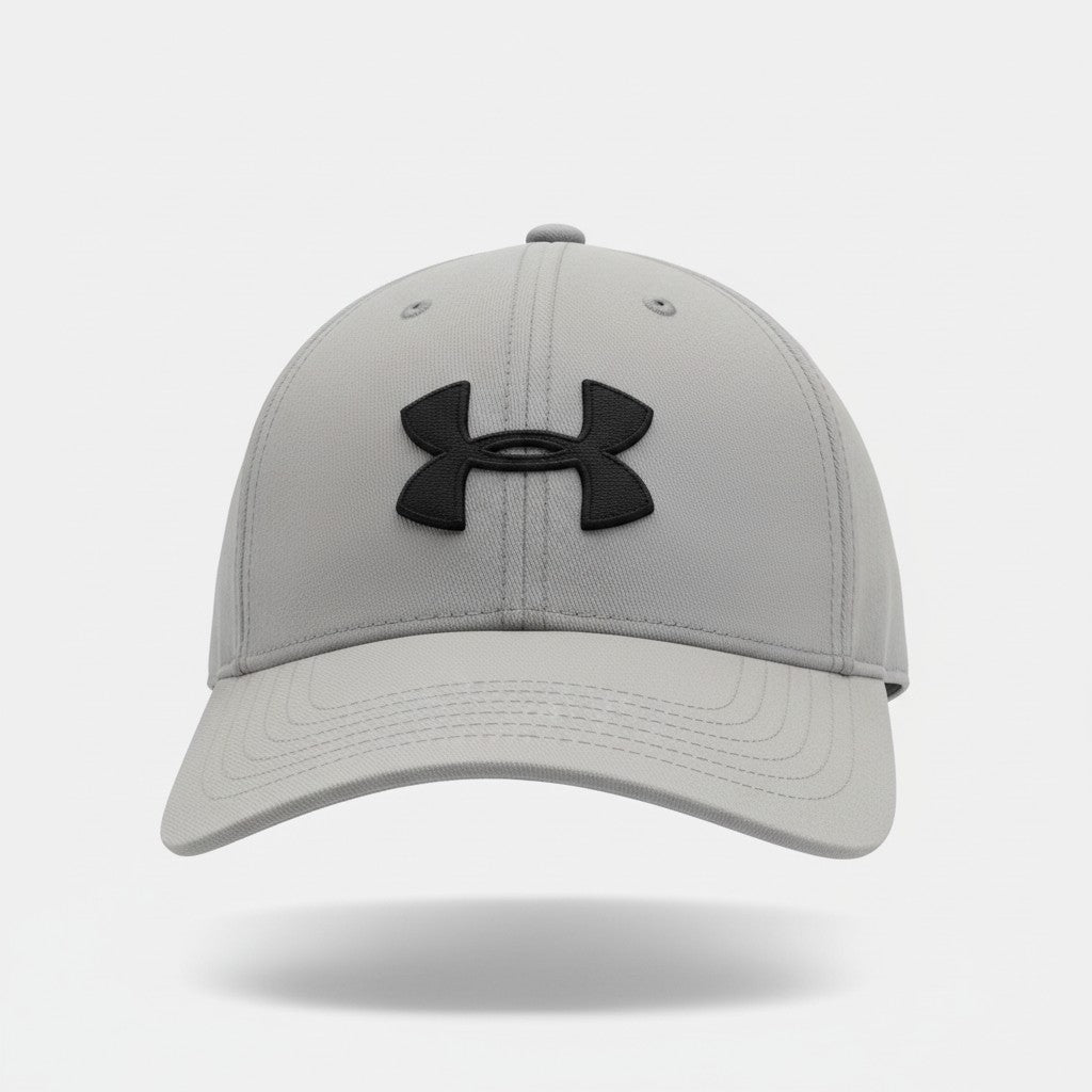 Under Armour Baseball Cap