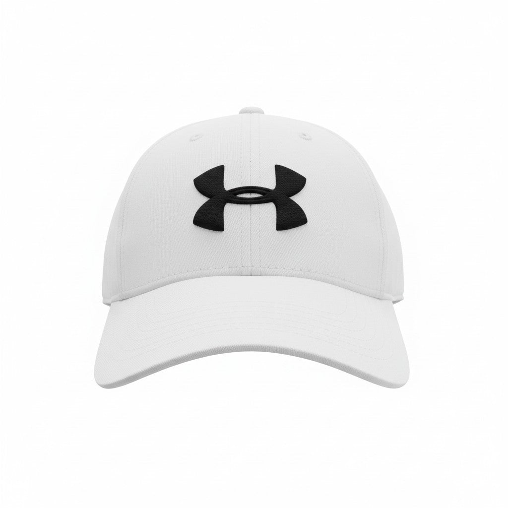 Under Armour Baseball Cap
