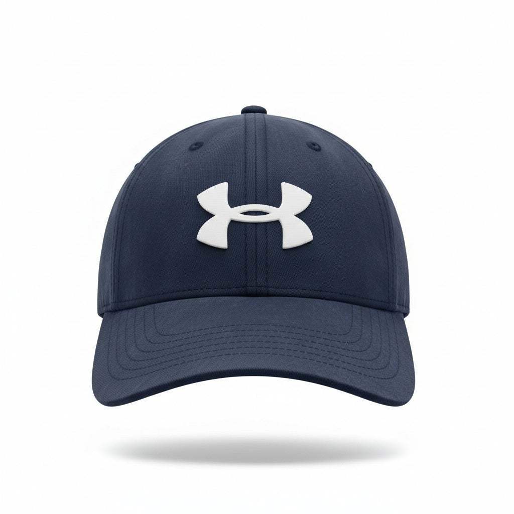 Under Armour Baseball Cap