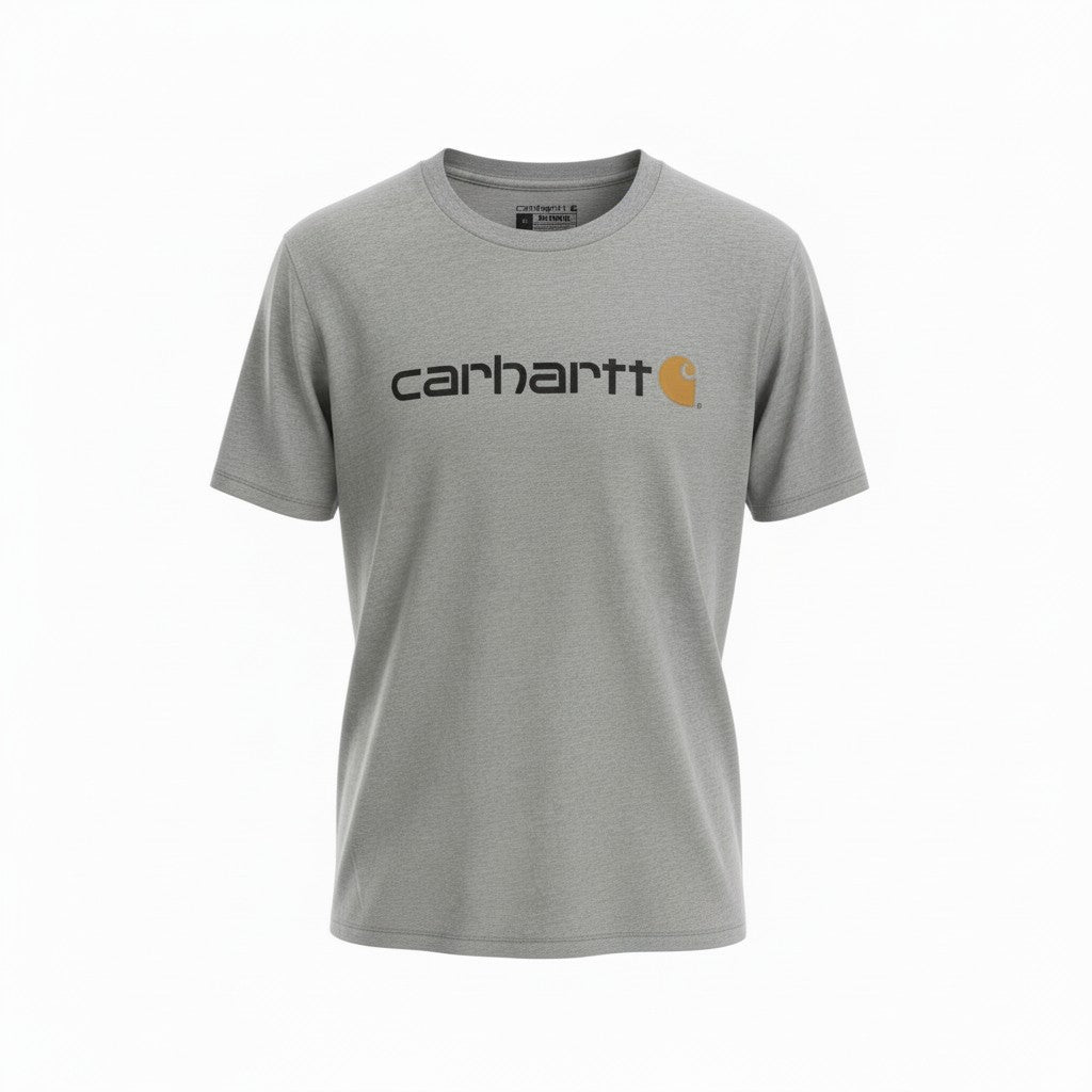 Carhartt Relaxed Fit Top