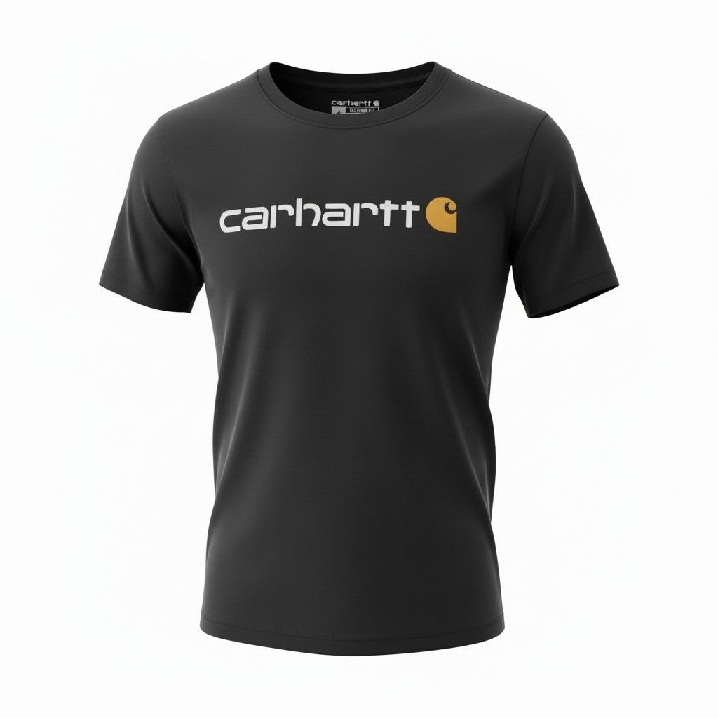 Carhartt Relaxed Fit Top