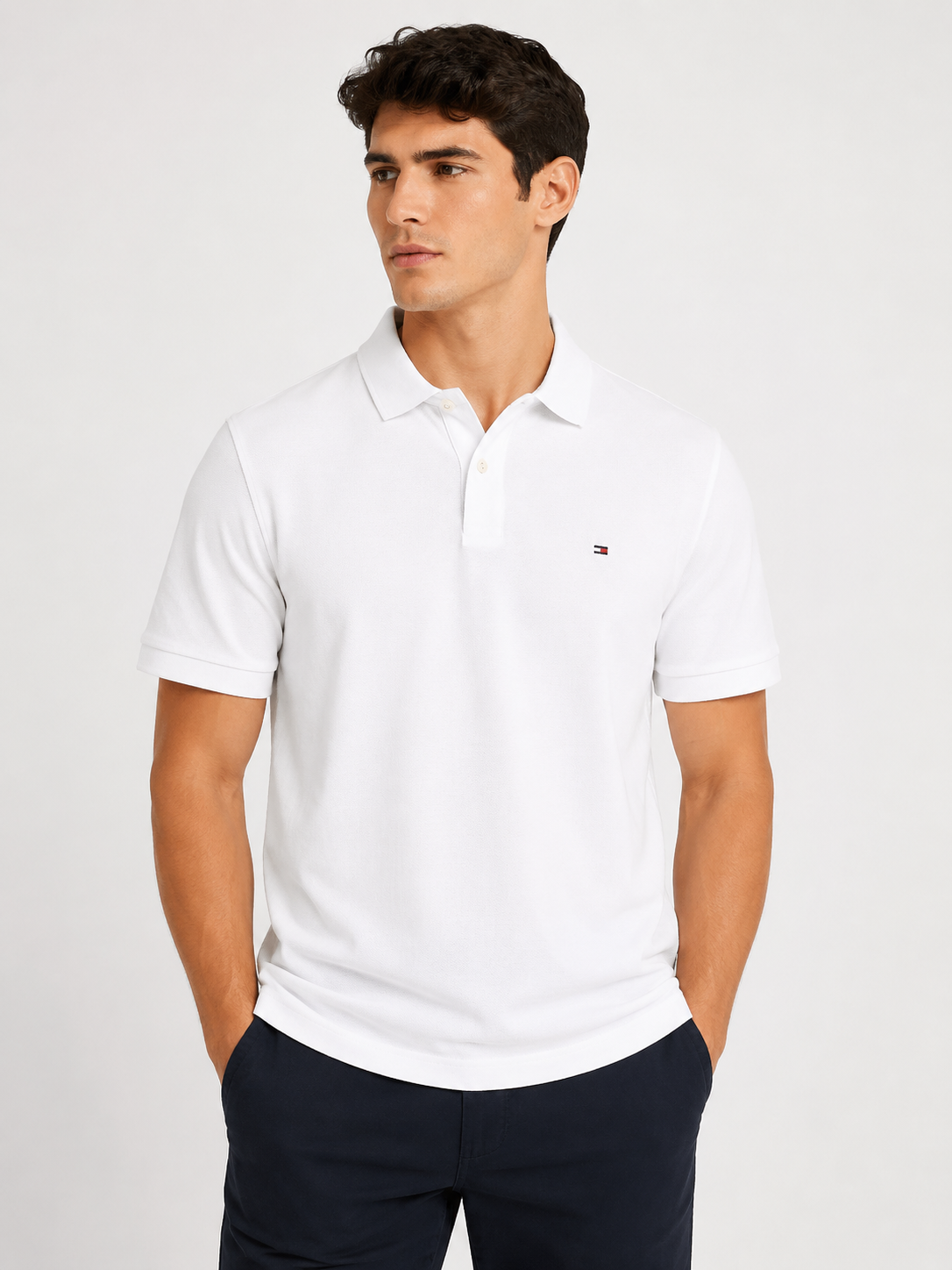 1985 Polo Shirt