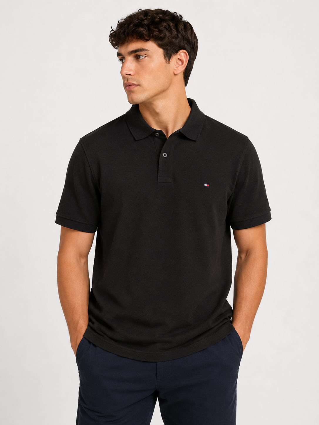 1985 Polo Shirt