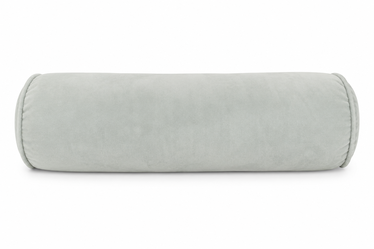 Bolster Cushion