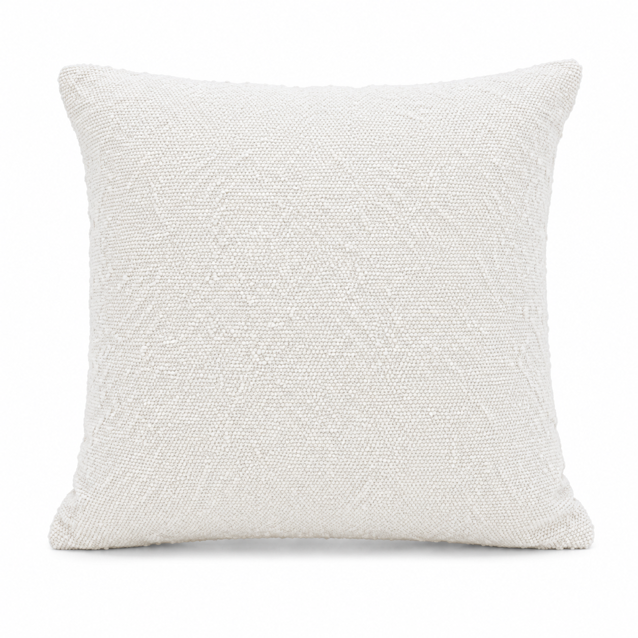 Texture Bouclé Cushion
