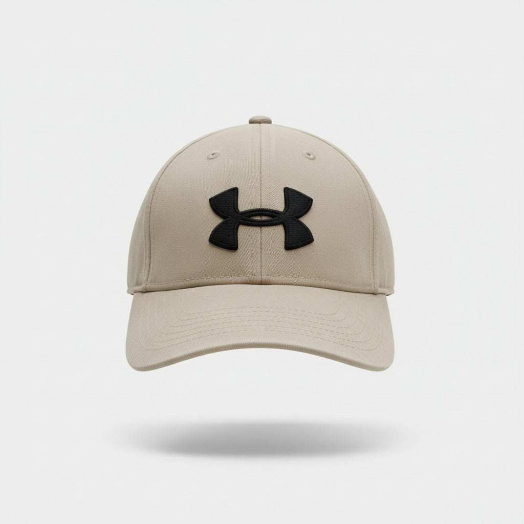 Under Armour Baseball Cap