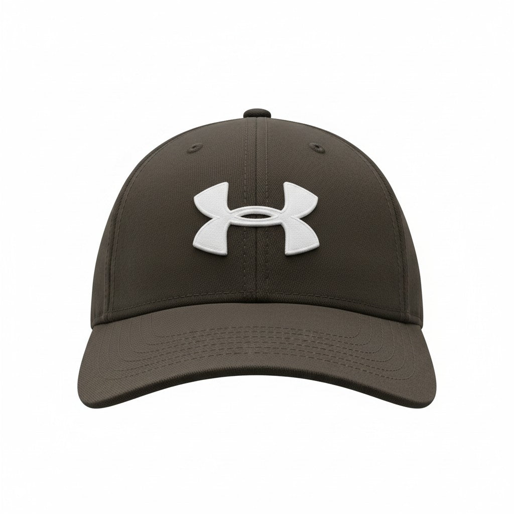 Under Armour Baseball Cap