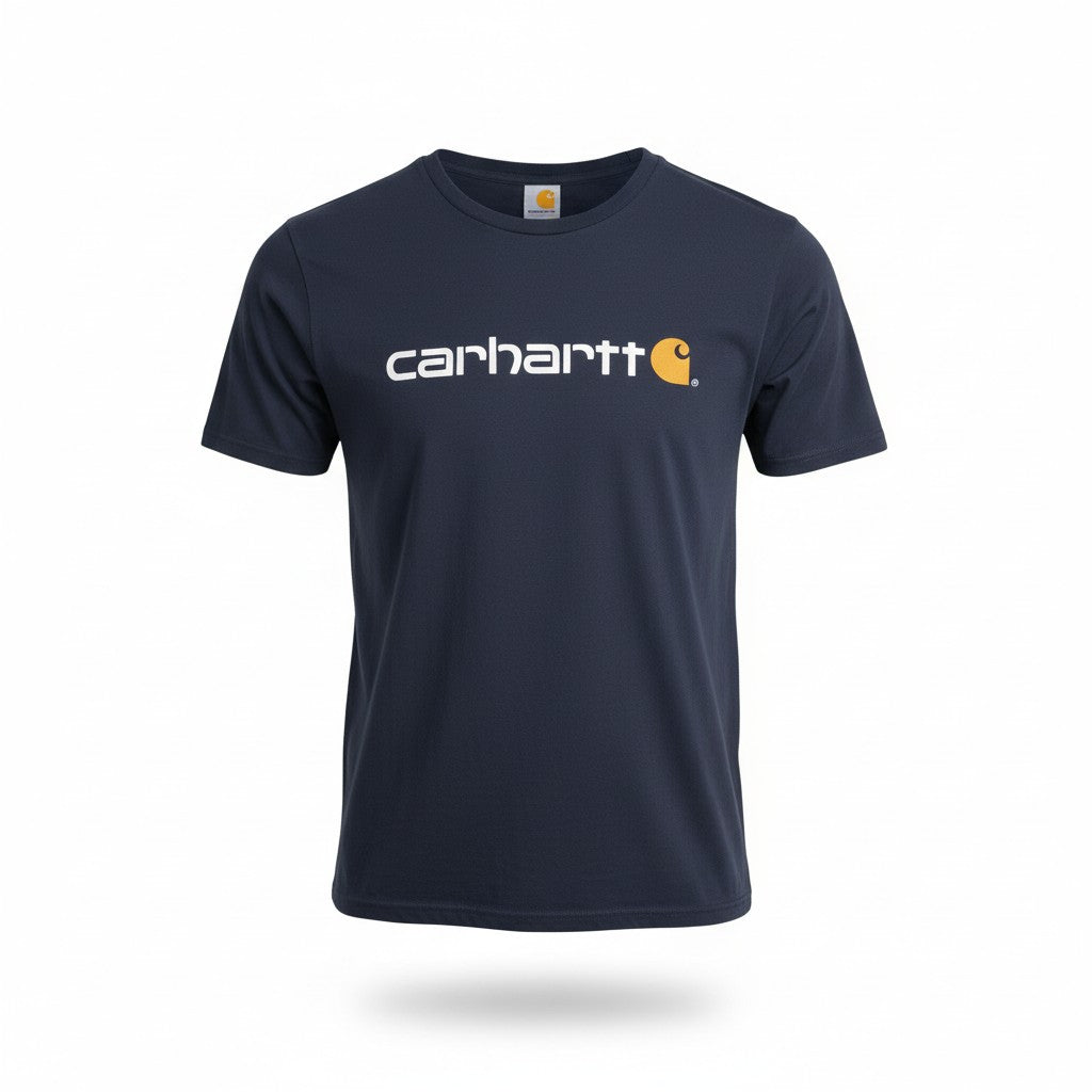 Carhartt Relaxed Fit Top