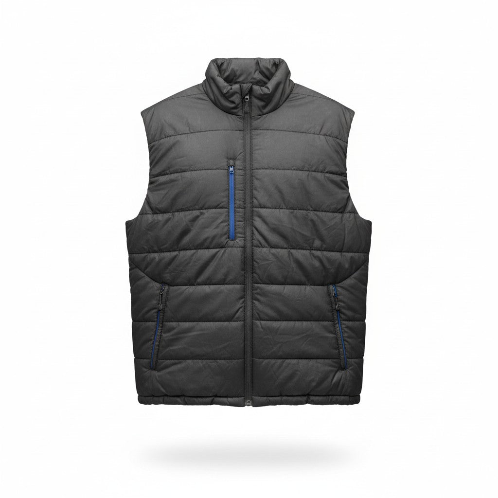 Regatta Insulated Gilet