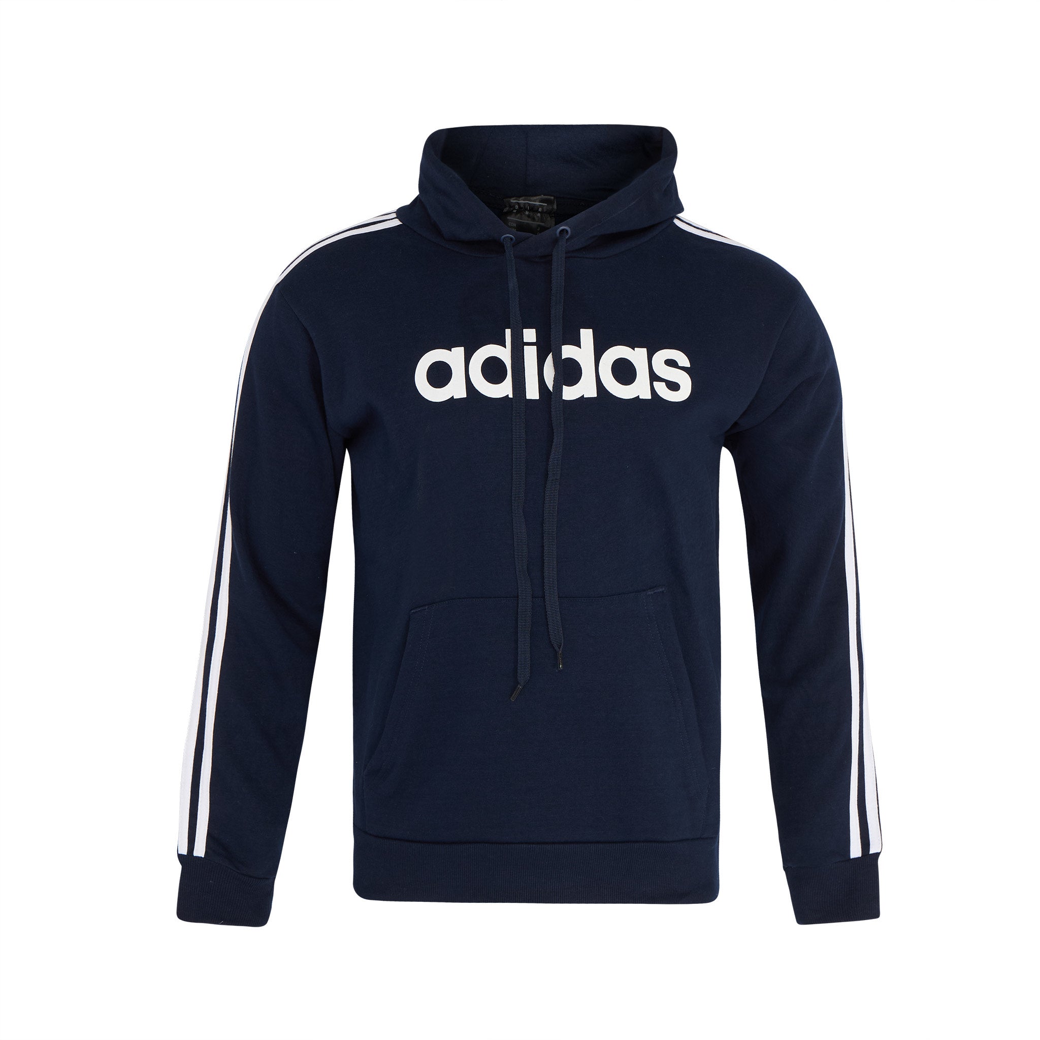Adidas Hoodie, 3 Colours