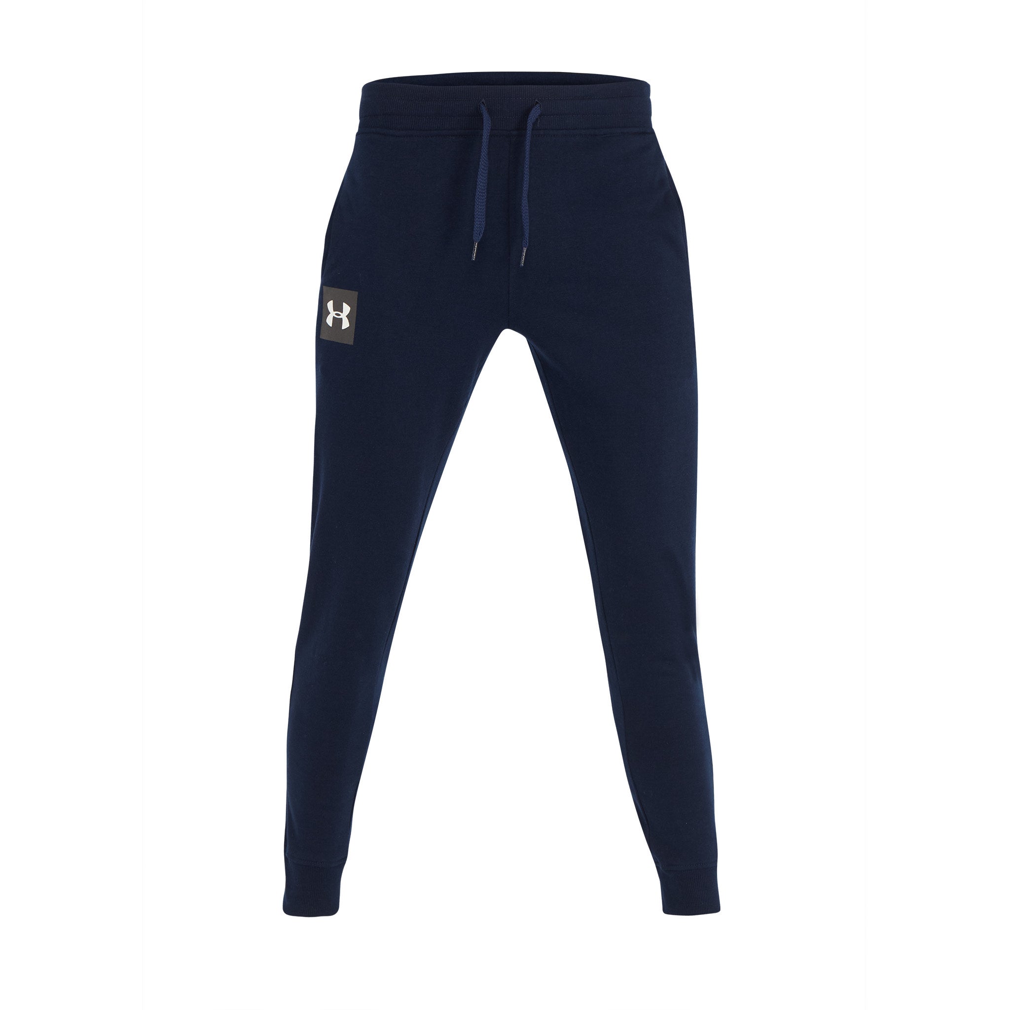 Under Armour Joggers, 3 Colours
