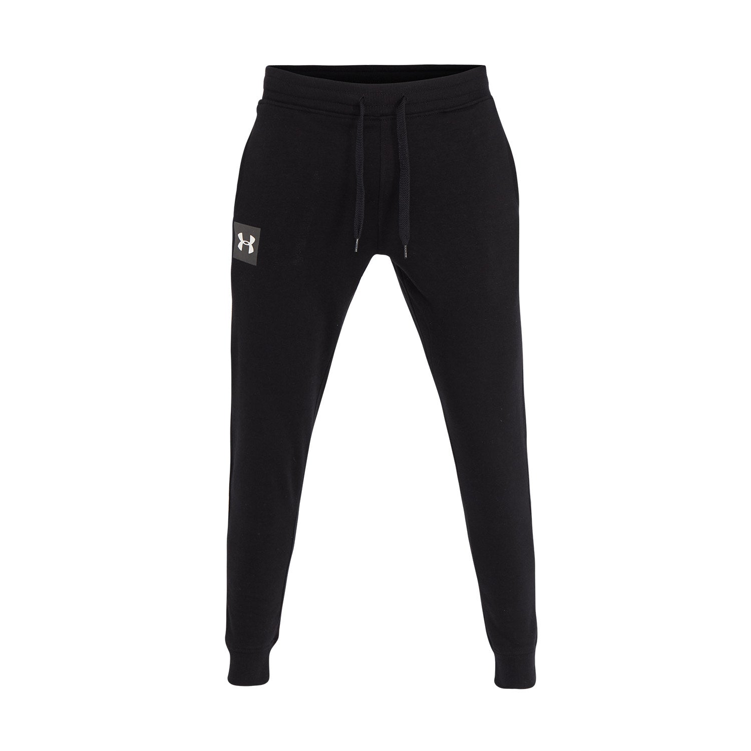 Under Armour Joggers, 3 Colours