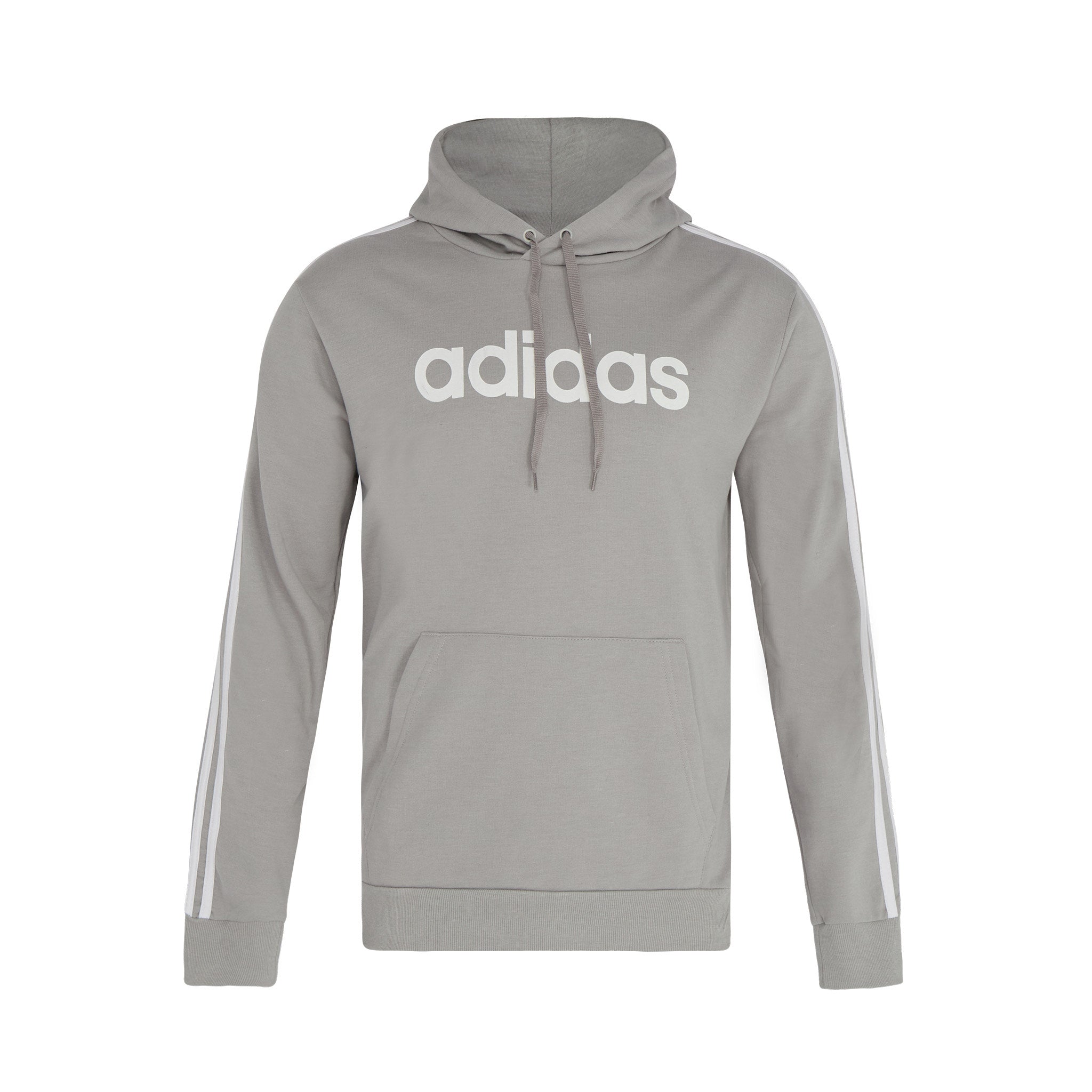 Adidas Hoodie, 3 Colours