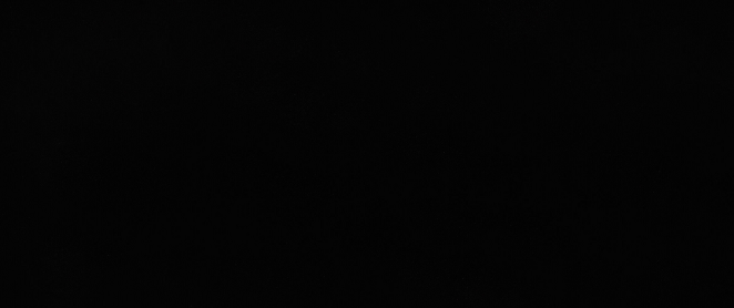 Calvin Klein 100% Waterproof 2 In 1 Coat, 3 Colours