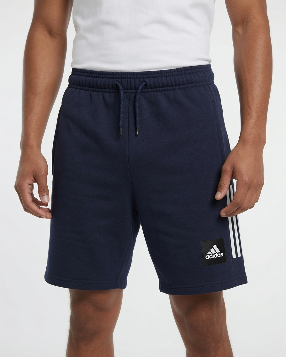 Jogger Shorts